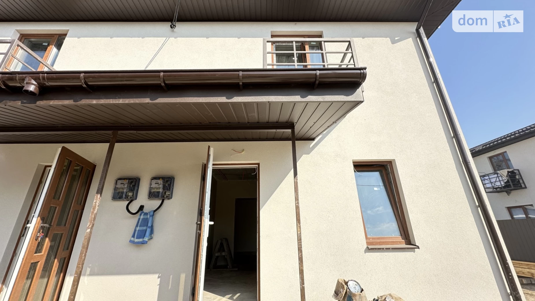 Агрономичное, цена: 55000 $ - фото 3