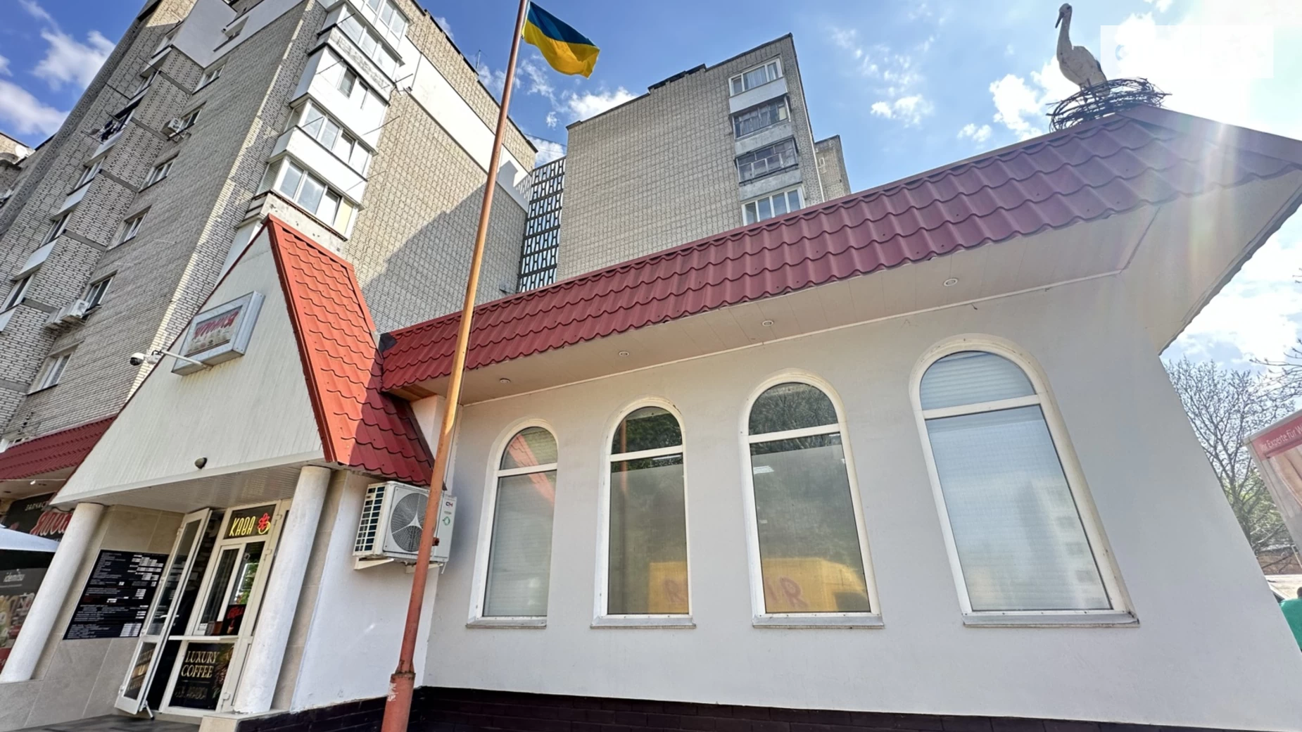 вул. Стрілецька Ближнє замостя Вінниця, цена: 150000 грн - фото 2