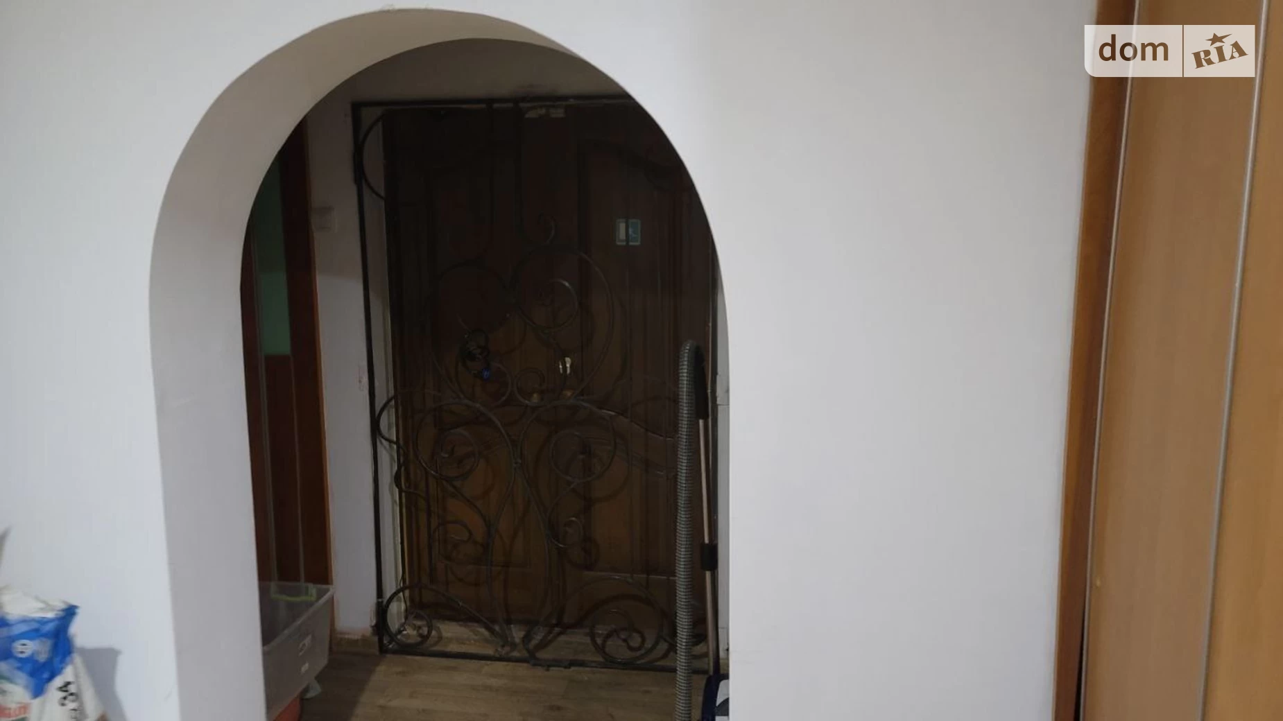 вул. Стрілецька Ближнє замостя Вінниця, цена: 150000 грн - фото 5