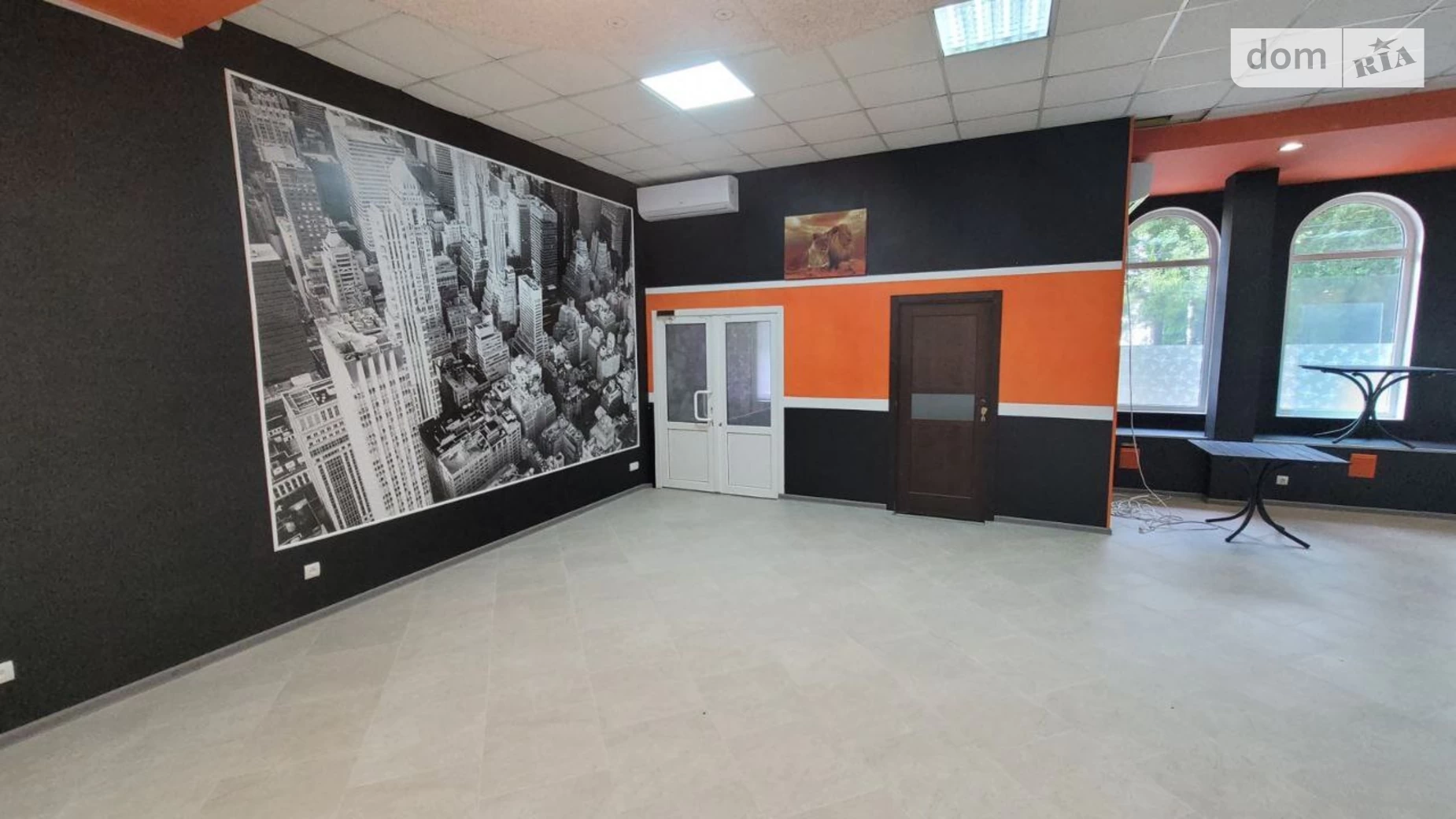 вул. Стрілецька Ближнє замостя Вінниця, цена: 150000 грн - фото 4