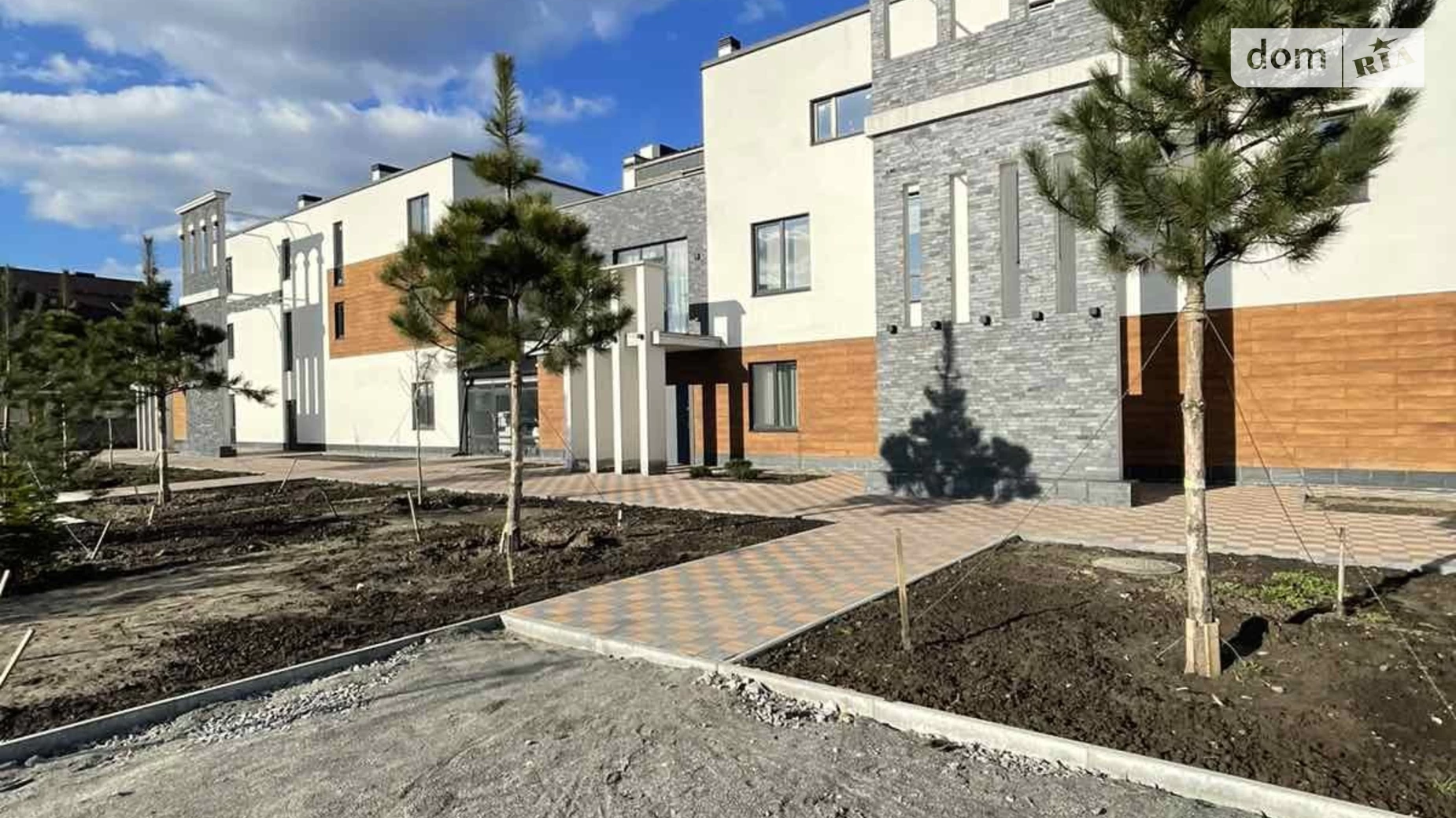 Продается 2-комнатная квартира 64 кв. м в Белой Церкви, ул. Таращанская, 203 - фото 5