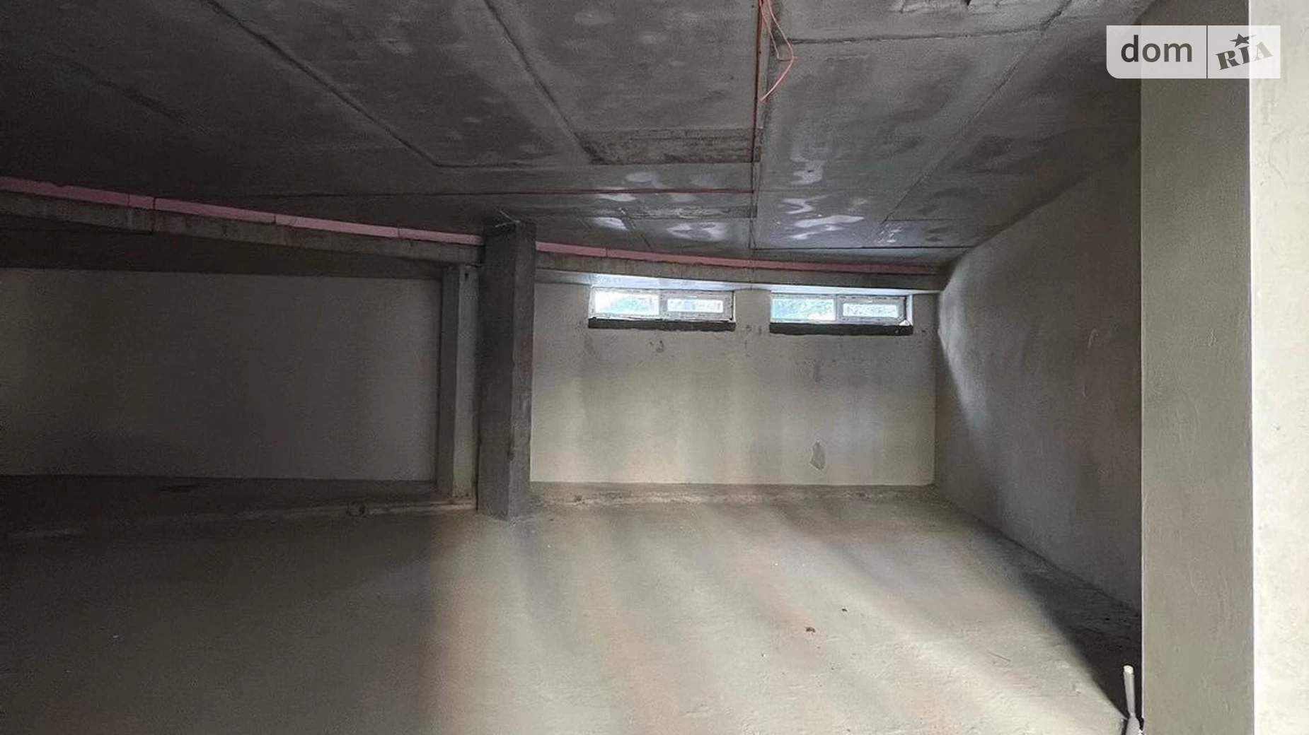 Продається приміщення вільного призначення 104 кв. м в 7-поверховій будівлі, цена: 115000 $ - фото 2