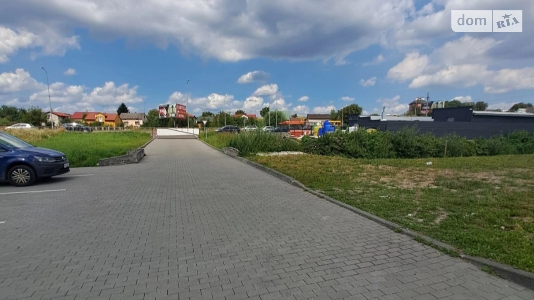Здається в оренду земельна ділянка 10 соток у Львівській області, цена: 900 $ - фото 4