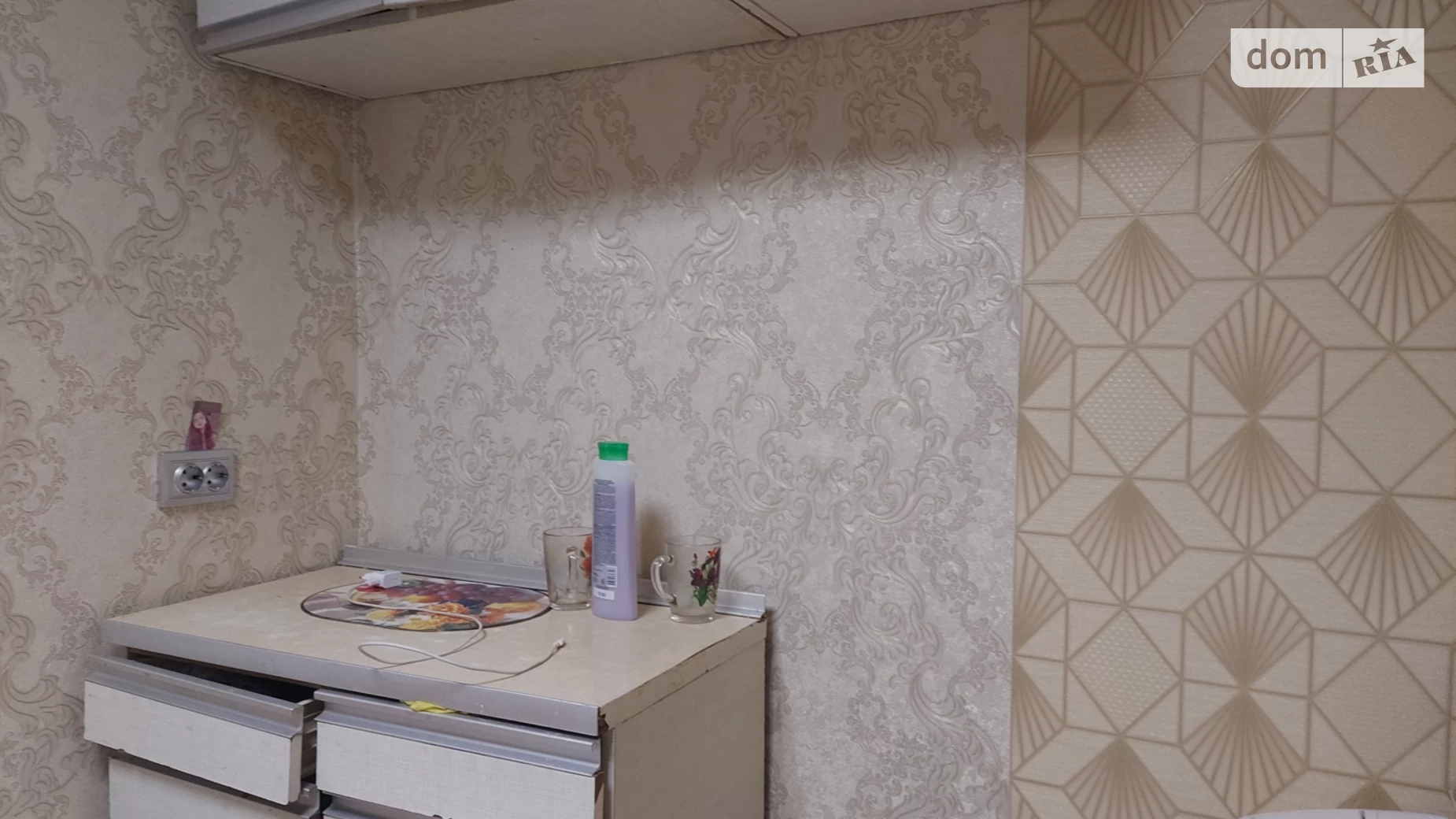 Продается комната 18 кв. м в Тернополе, цена: 10600 $ - фото 3