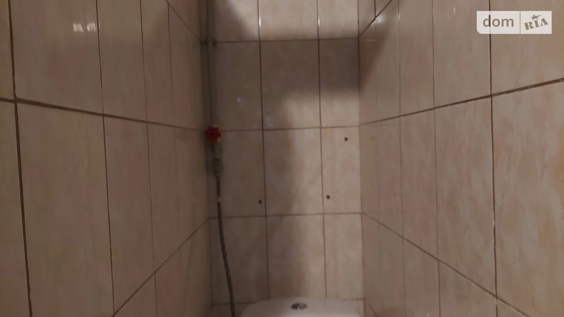 Продается комната 18 кв. м в Тернополе, цена: 10600 $ - фото 5