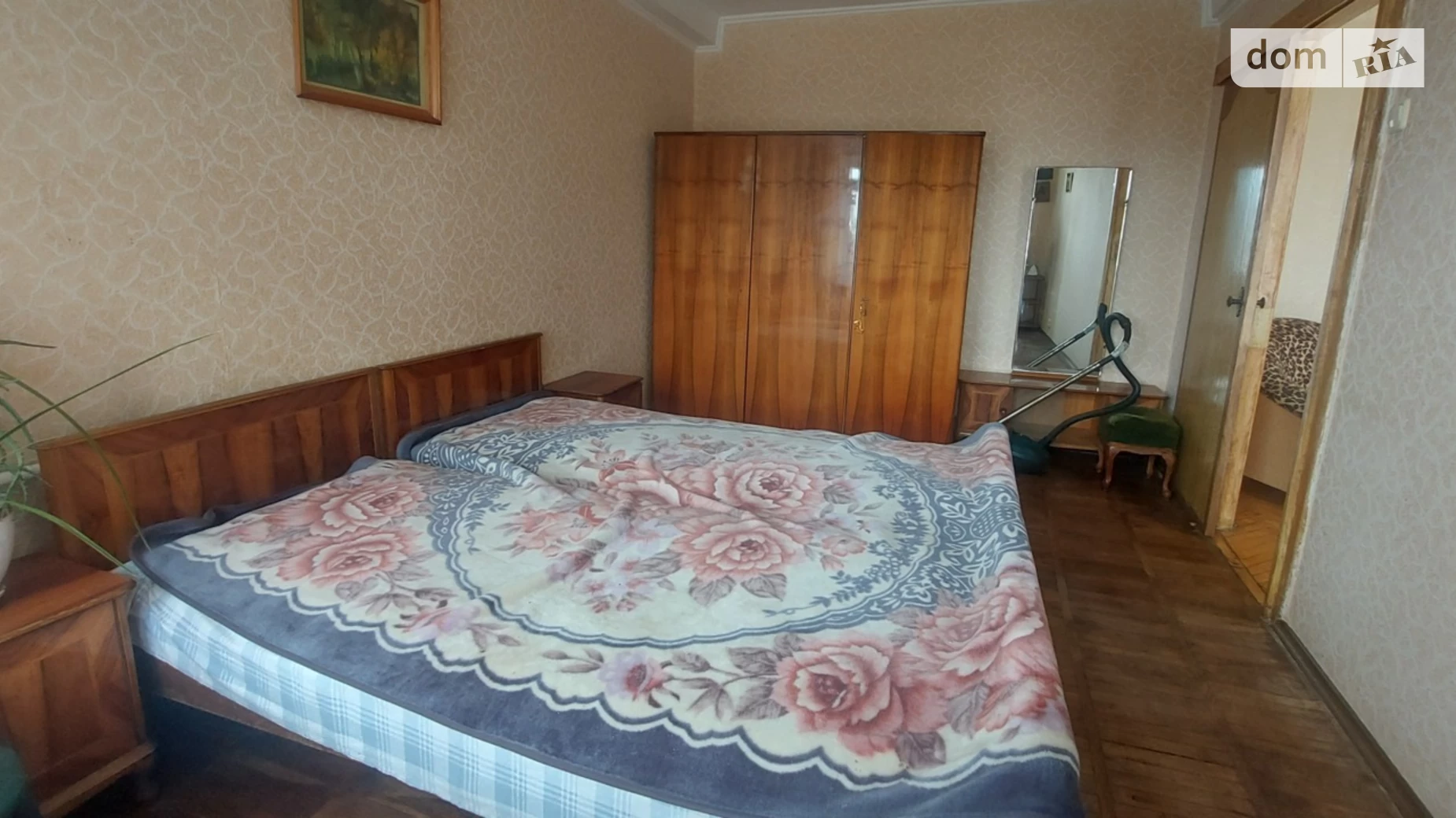 Продается 2-комнатная квартира 46 кв. м в Киеве, ул. Марии Капнист, 10А - фото 2