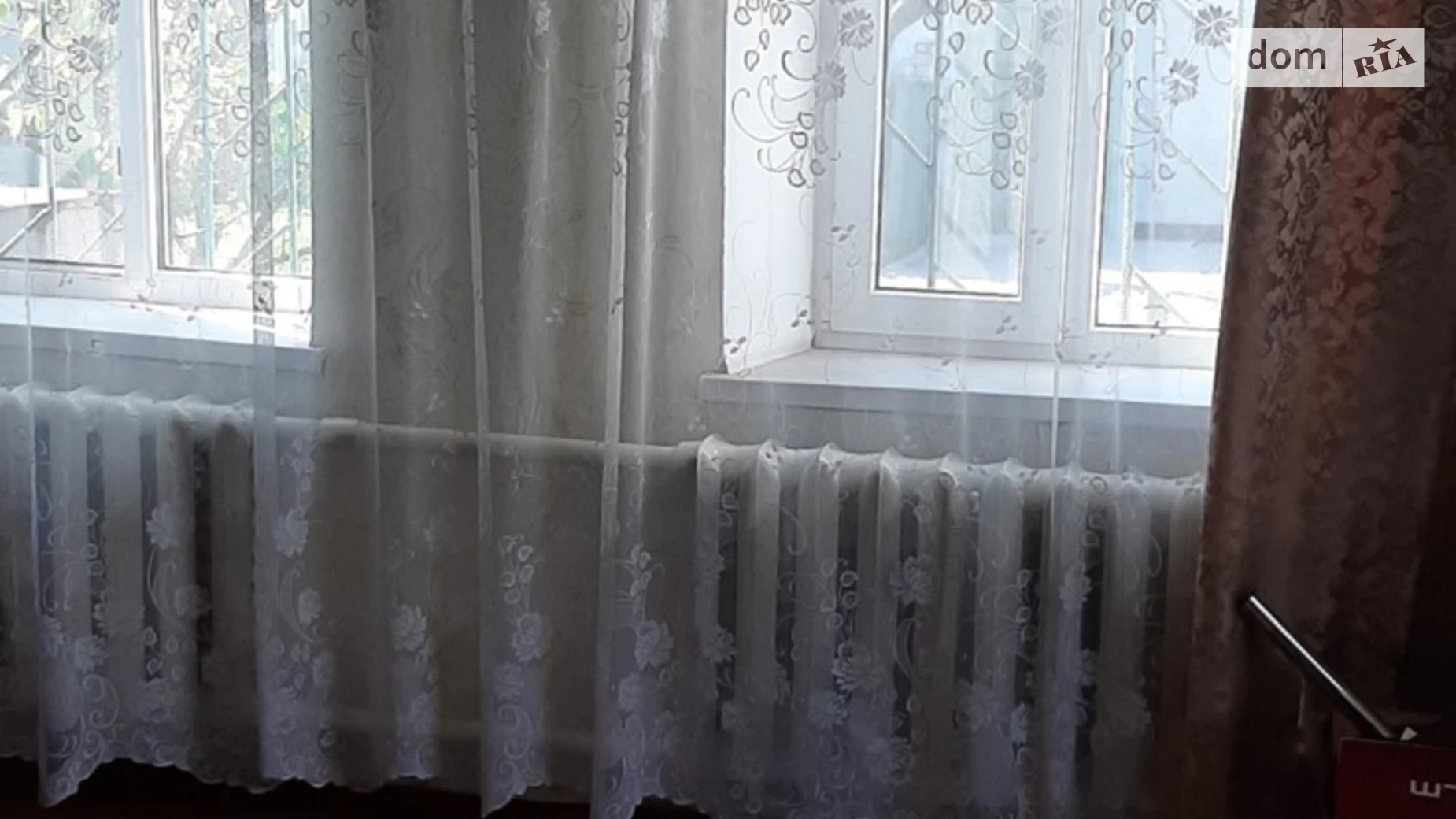 Продається одноповерховий будинок 57.5 кв. м з мансардою, цена: 23000 $ - фото 2
