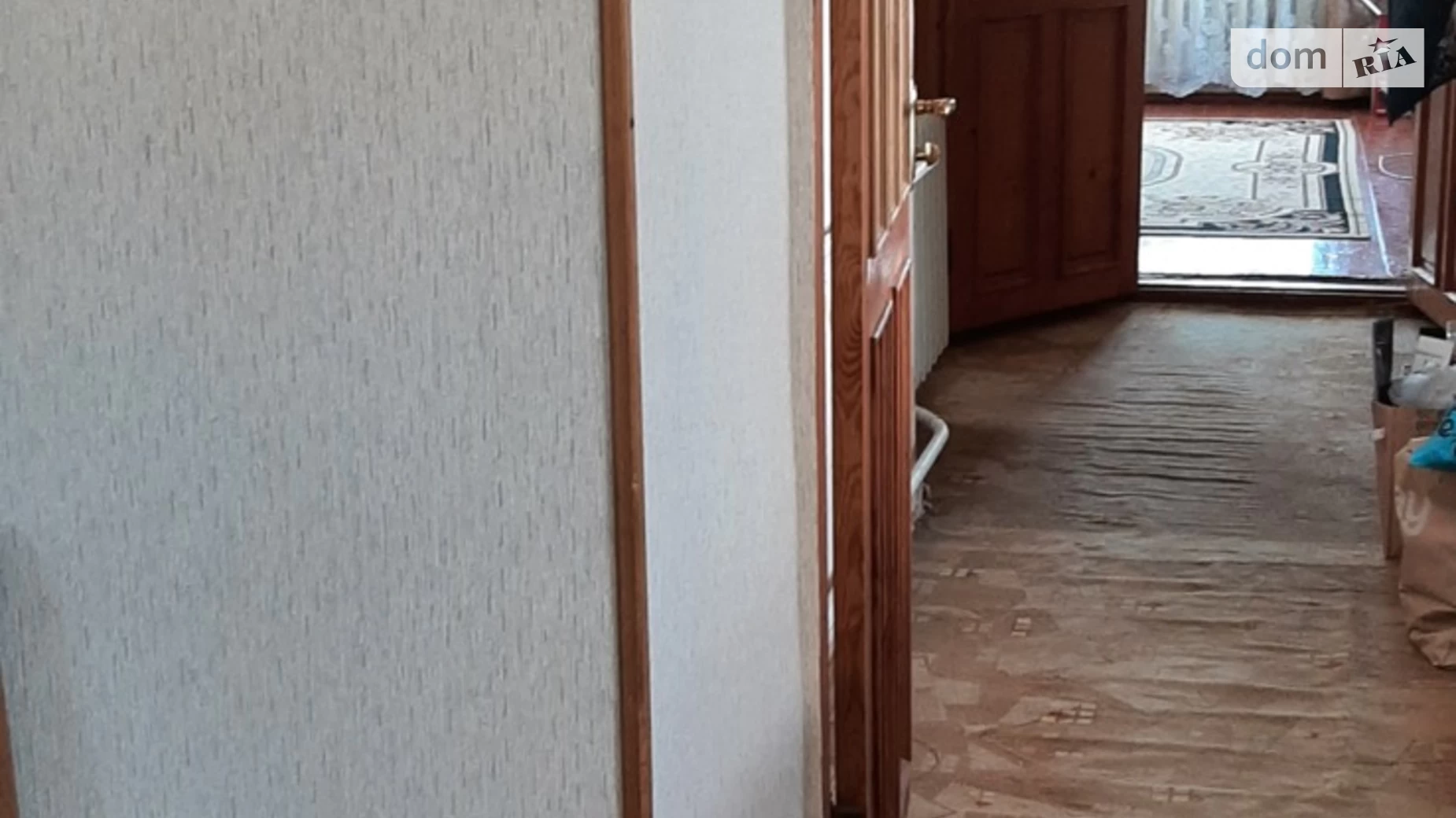 Продається одноповерховий будинок 57.5 кв. м з мансардою, цена: 23000 $ - фото 3