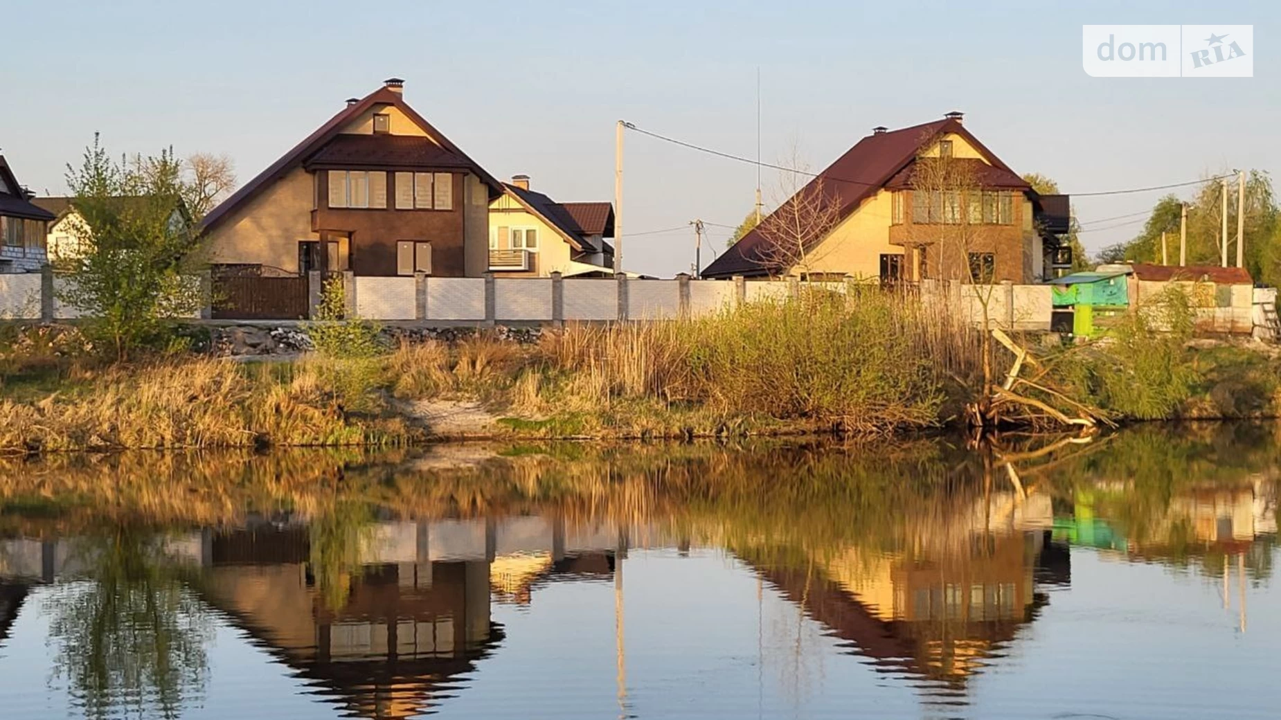 Продається будинок 2 поверховий 180 кв. м з каміном, цена: 160000 $ - фото 4
