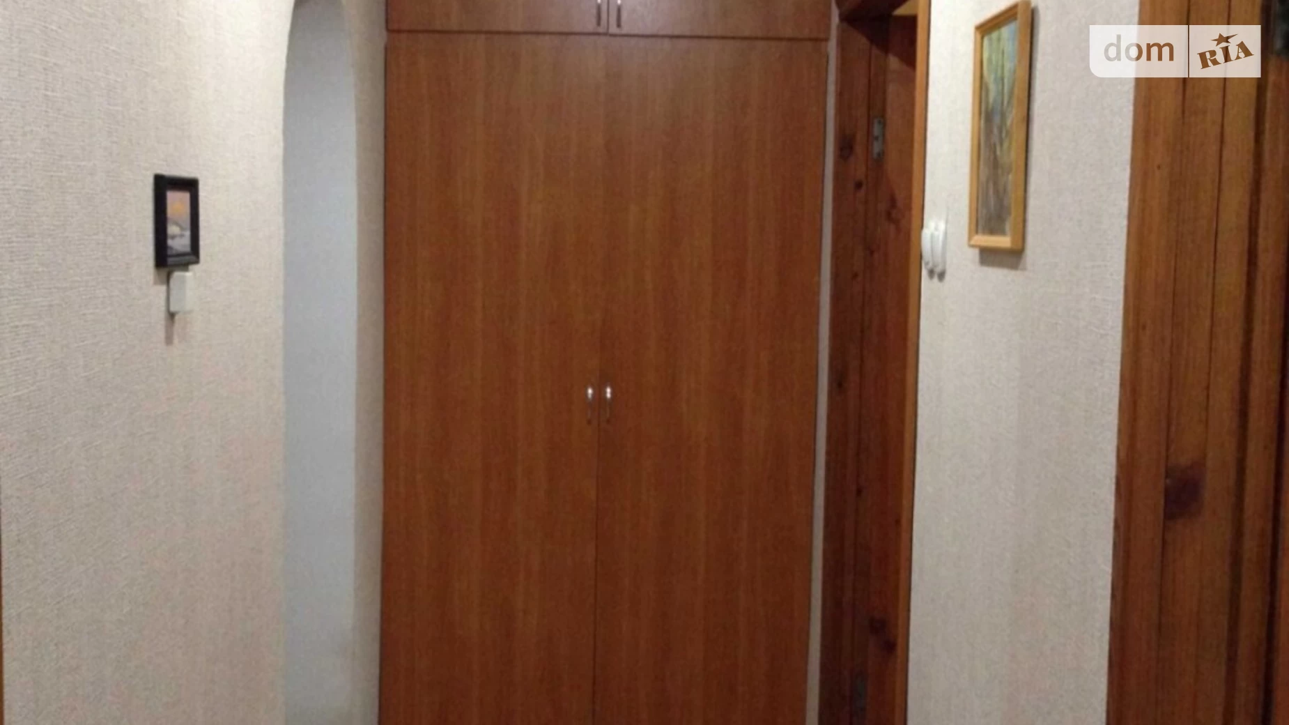 Продается 3-комнатная квартира 59 кв. м в Николаеве, ул. Генерала Алмазова(Генерала Карпенко) - фото 3