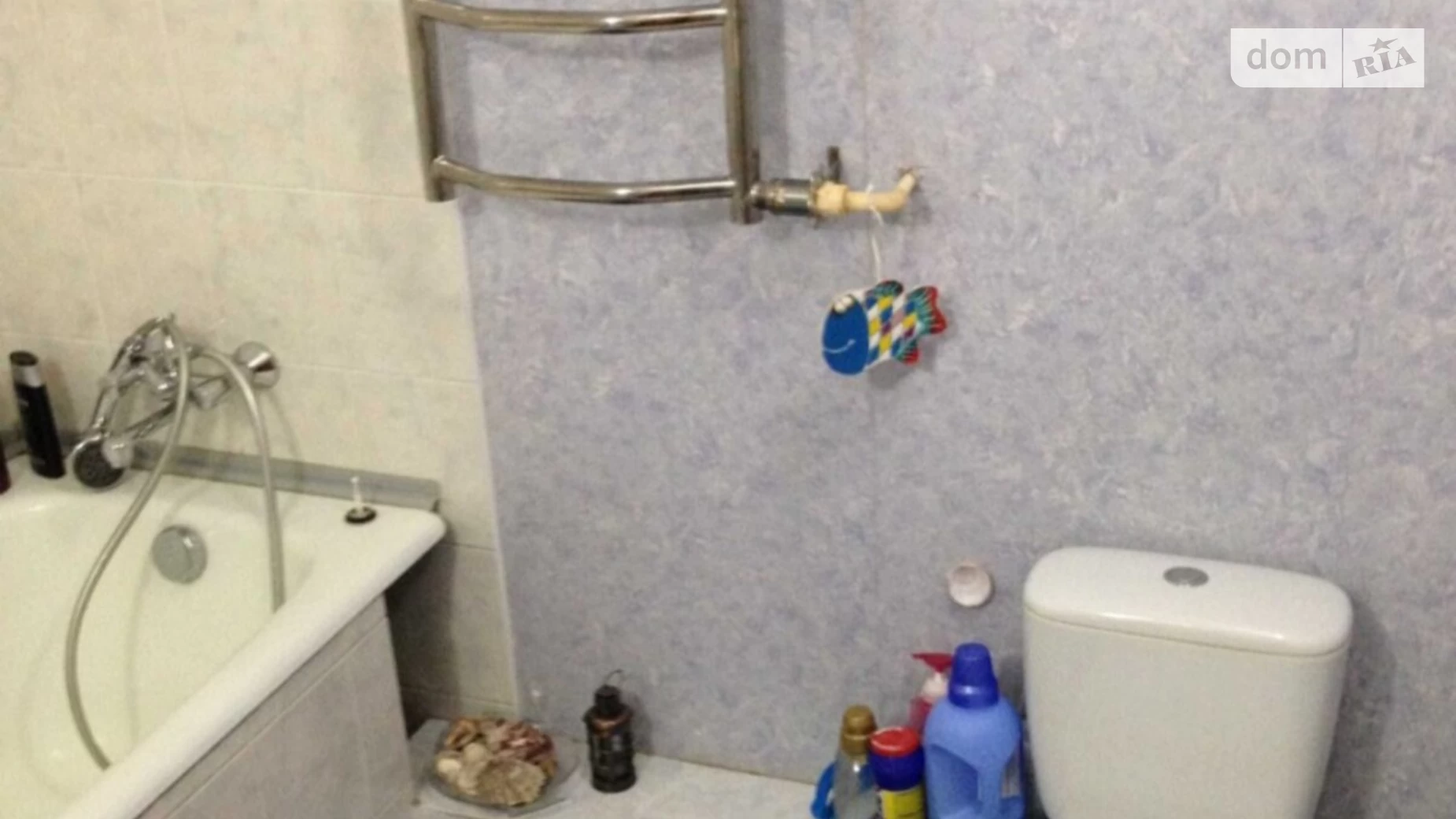 Продается 3-комнатная квартира 59 кв. м в Николаеве, ул. Генерала Алмазова(Генерала Карпенко) - фото 5