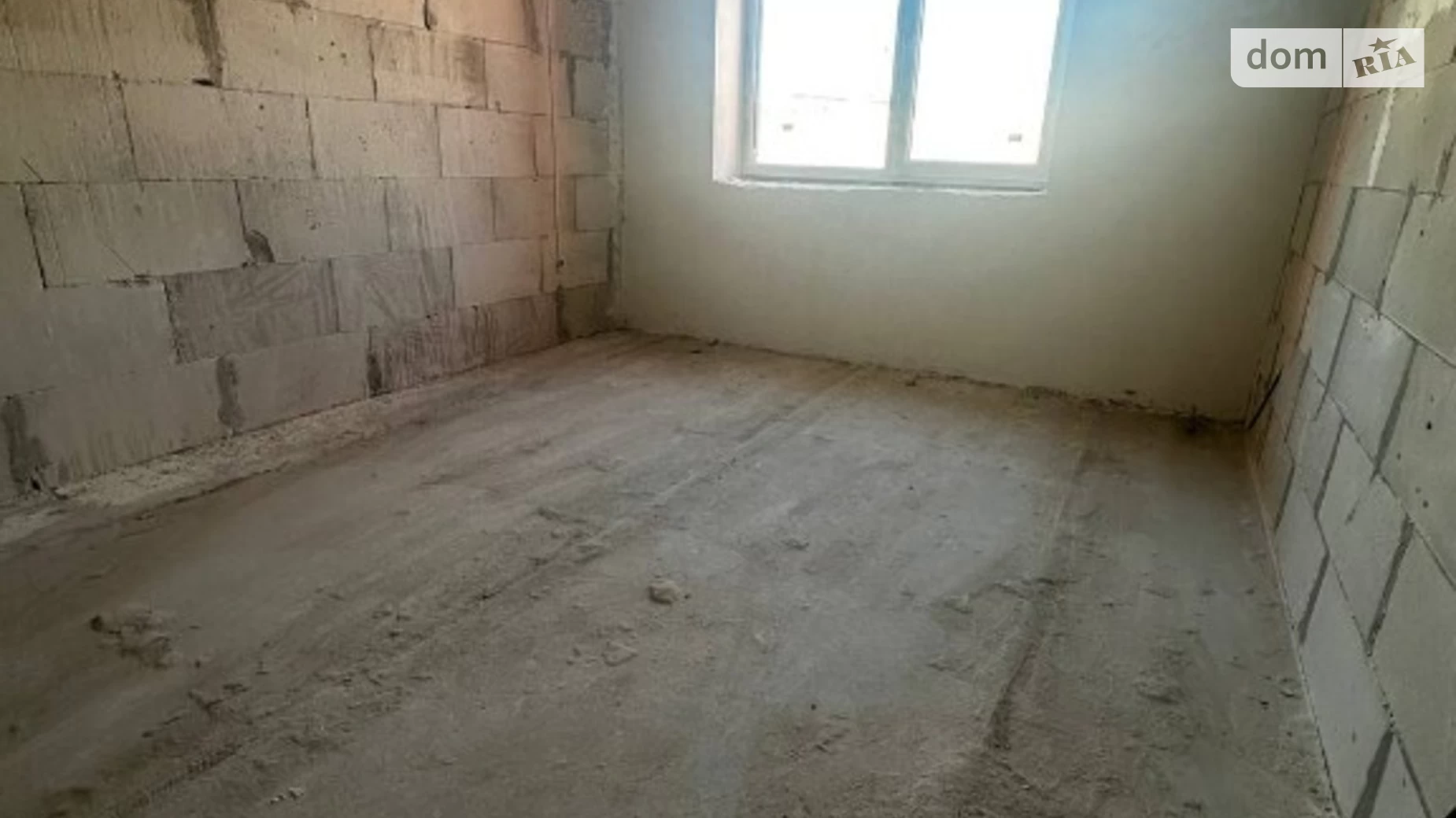 Продається 1-кімнатна квартира 43 кв. м у Хмельницькому, цена: 34500 $ - фото 2