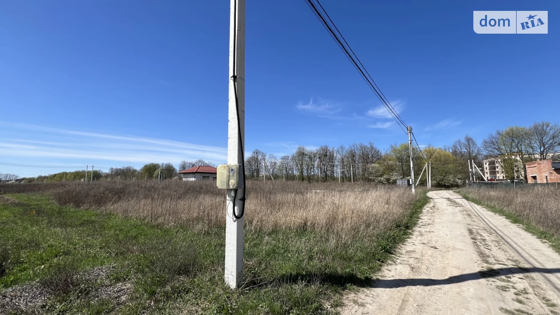 Продається земельна ділянка 10 соток у Вінницькій області, цена: 45000 $ - фото 4