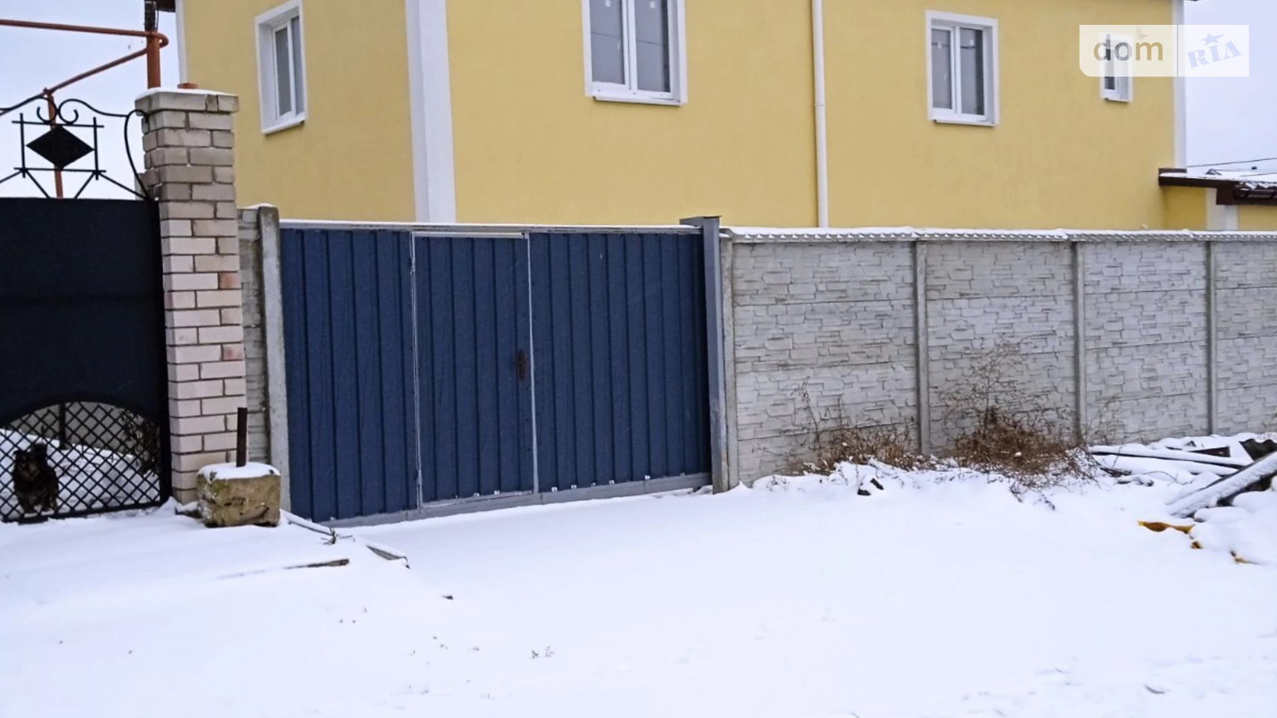 Продається будинок 2 поверховий 135.7 кв. м з верандою, цена: 95000 € - фото 4