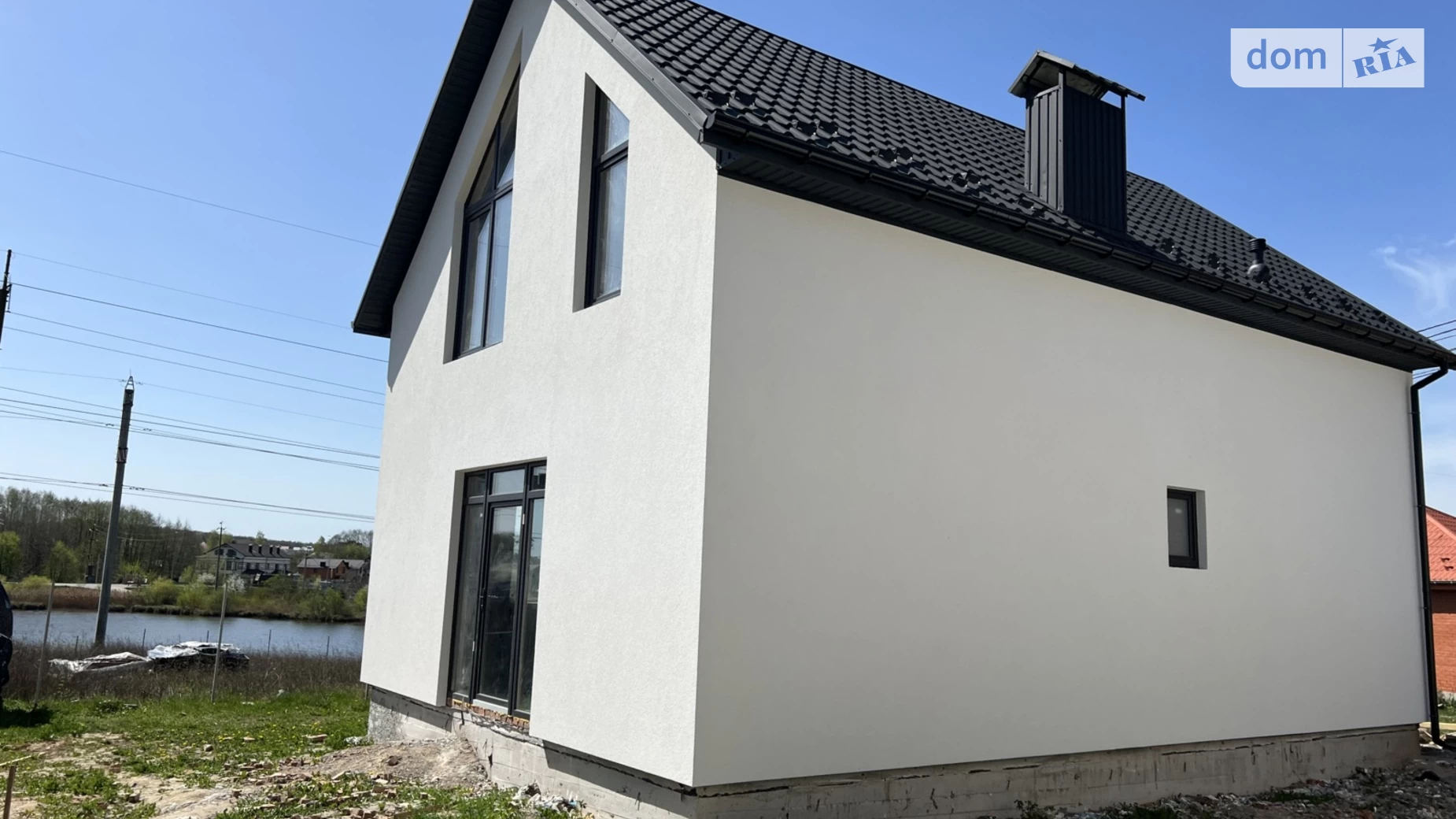 вул. Загребельного Вінниця, цена: 130000 $ - фото 3