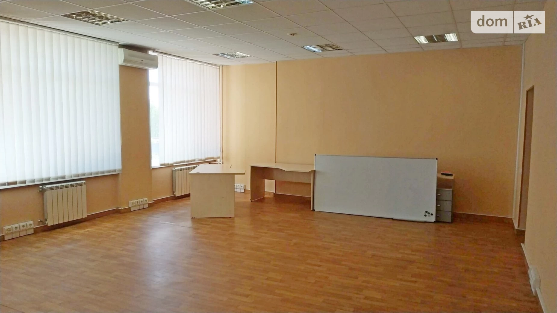 Сдается в аренду офис 104 кв. м в бизнес-центре, цена: 63810 грн - фото 3