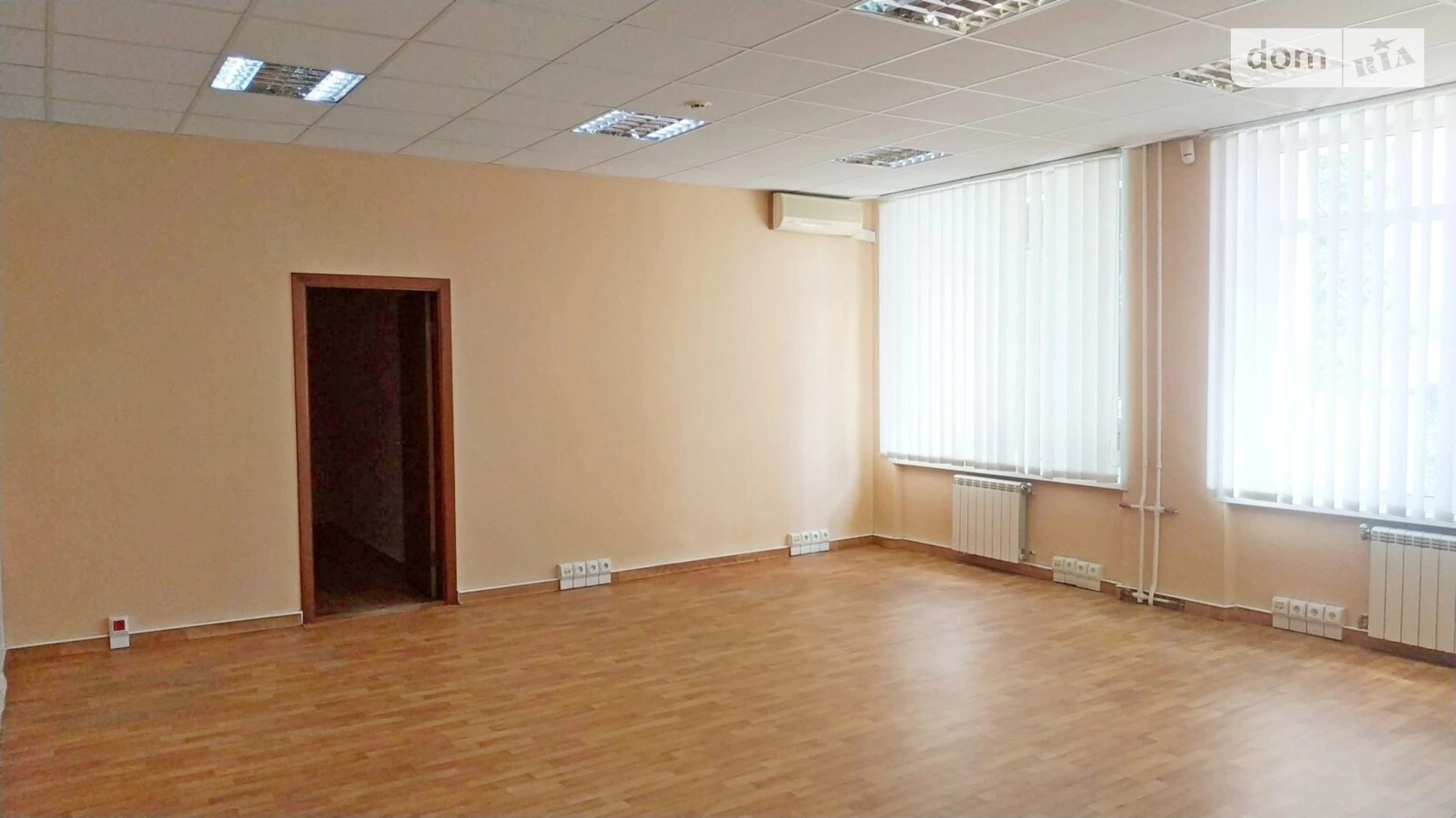 Сдается в аренду офис 104 кв. м в бизнес-центре, цена: 63830 грн - фото 2