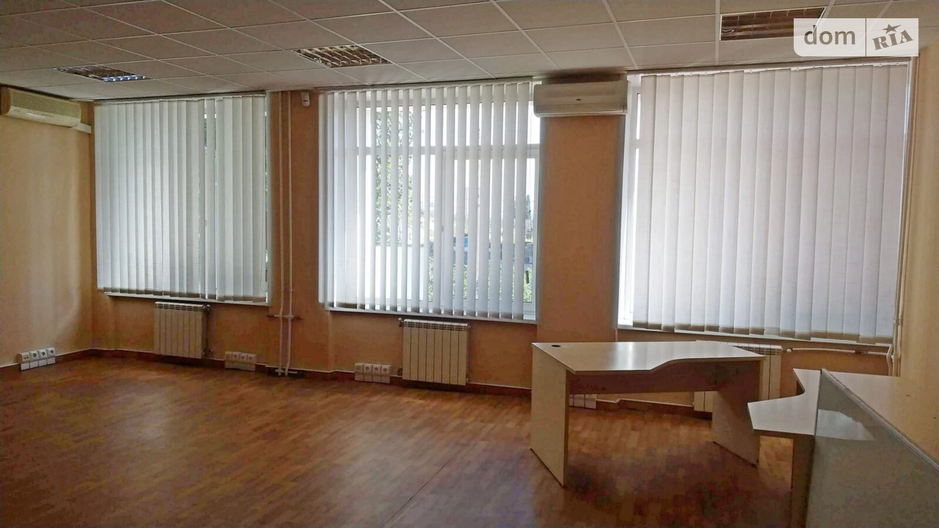 Сдается в аренду офис 104 кв. м в бизнес-центре, цена: 63830 грн - фото 3