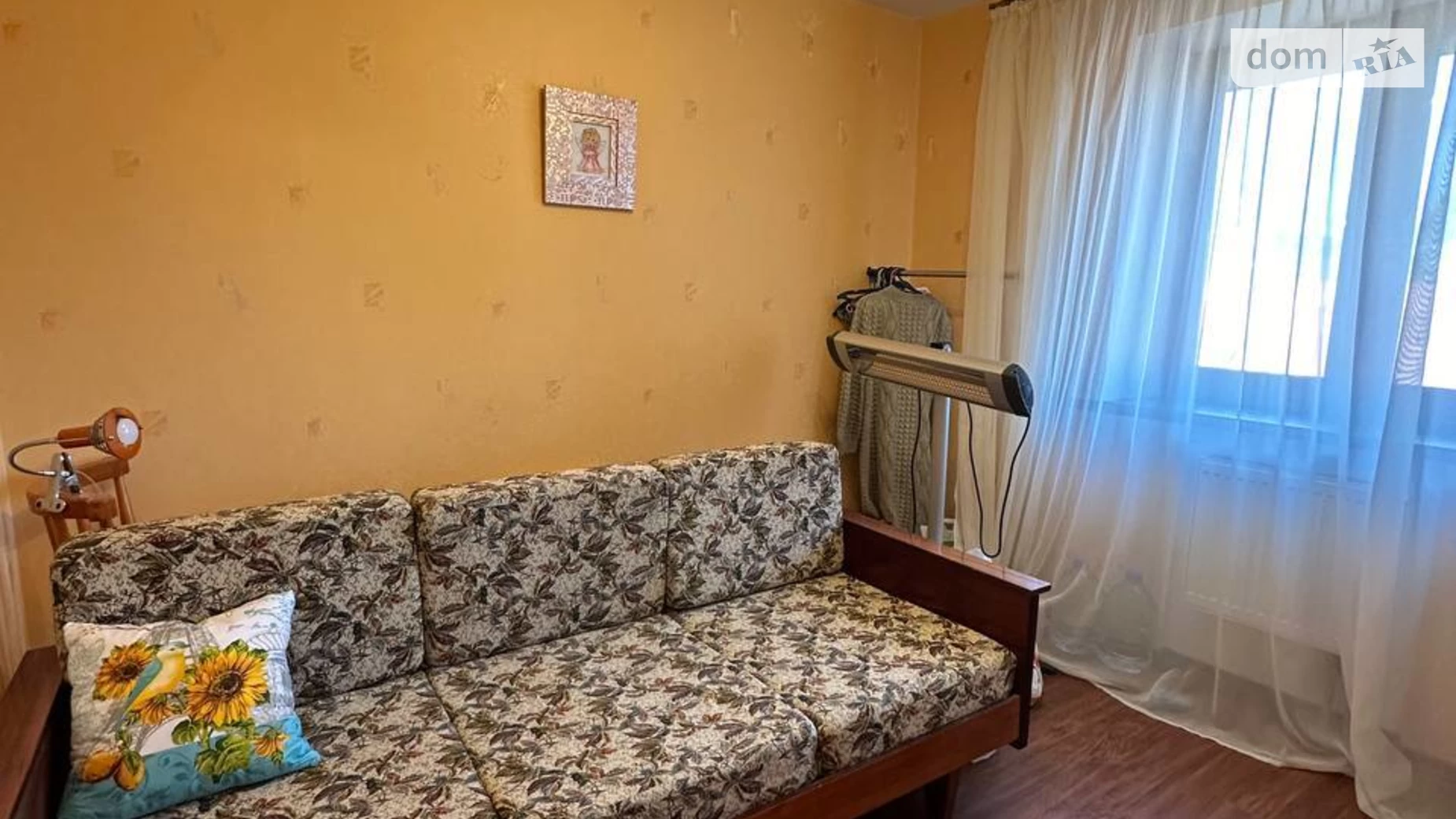 Продается дом на 2 этажа 90 кв. м с камином, цена: 60000 $ - фото 4