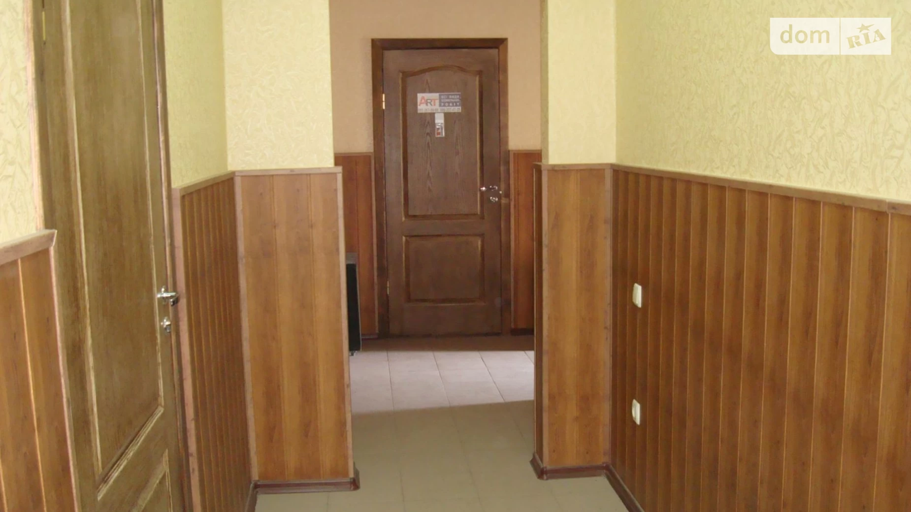 Продается помещения свободного назначения 85 кв. м в 9-этажном здании, цена: 42000 $ - фото 4
