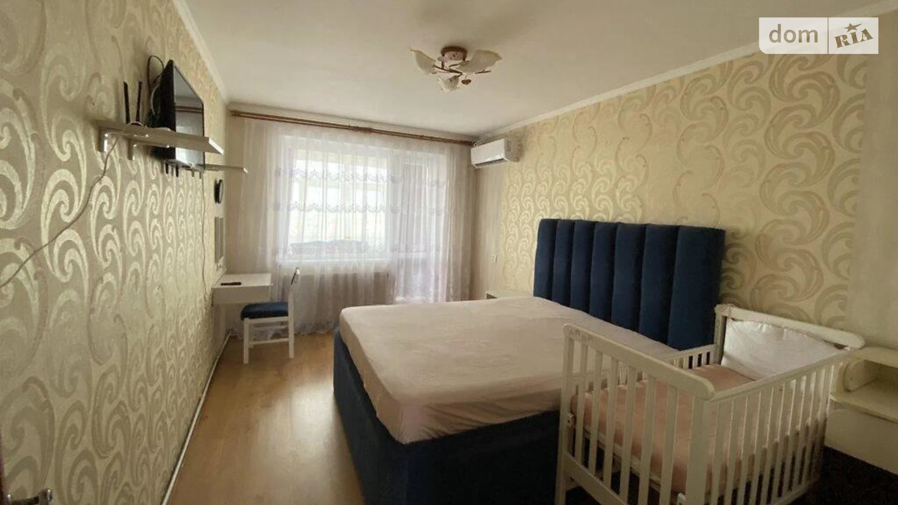 Продается 3-комнатная квартира 65 кв. м в Ужгороде, ул. Игоря Сикорского(Можайского), 18 - фото 3