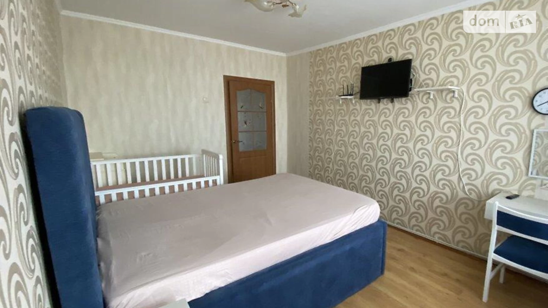 Продается 3-комнатная квартира 65 кв. м в Ужгороде, ул. Игоря Сикорского(Можайского), 18 - фото 4