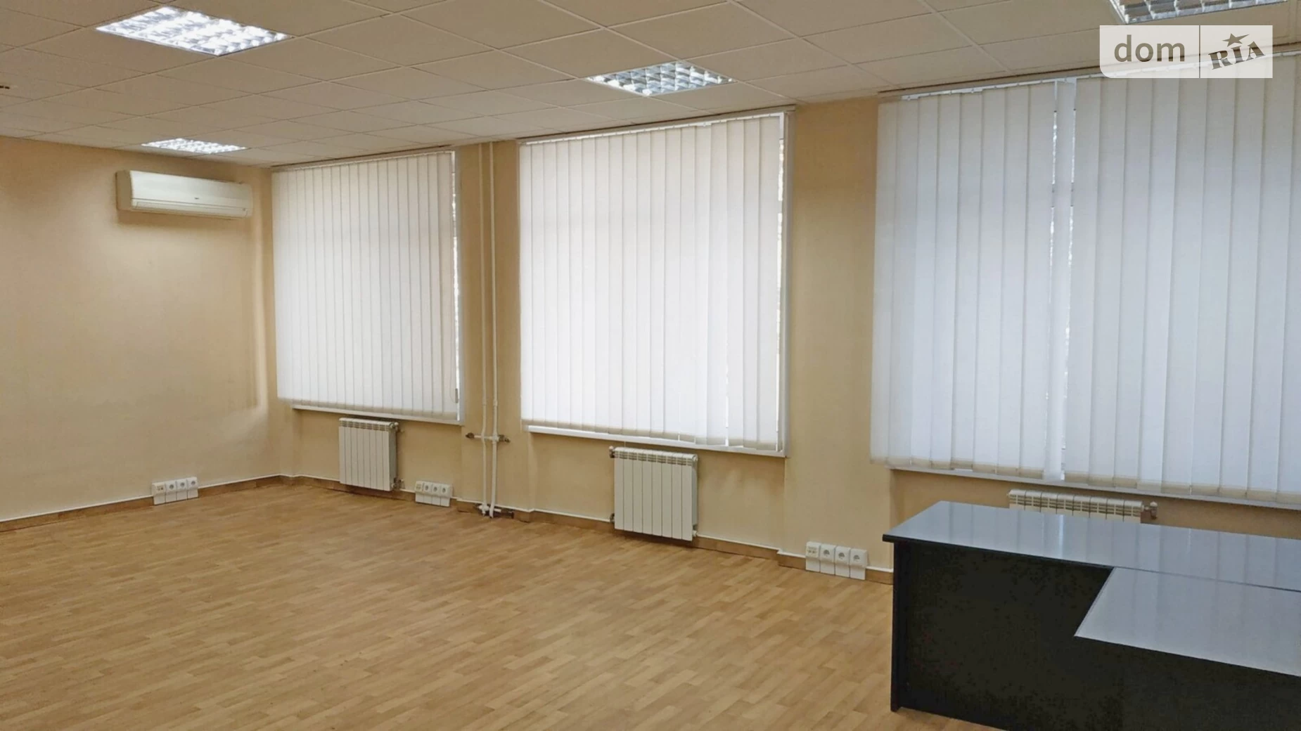Сдается в аренду офис 204 кв. м в бизнес-центре, цена: 80840 грн - фото 2