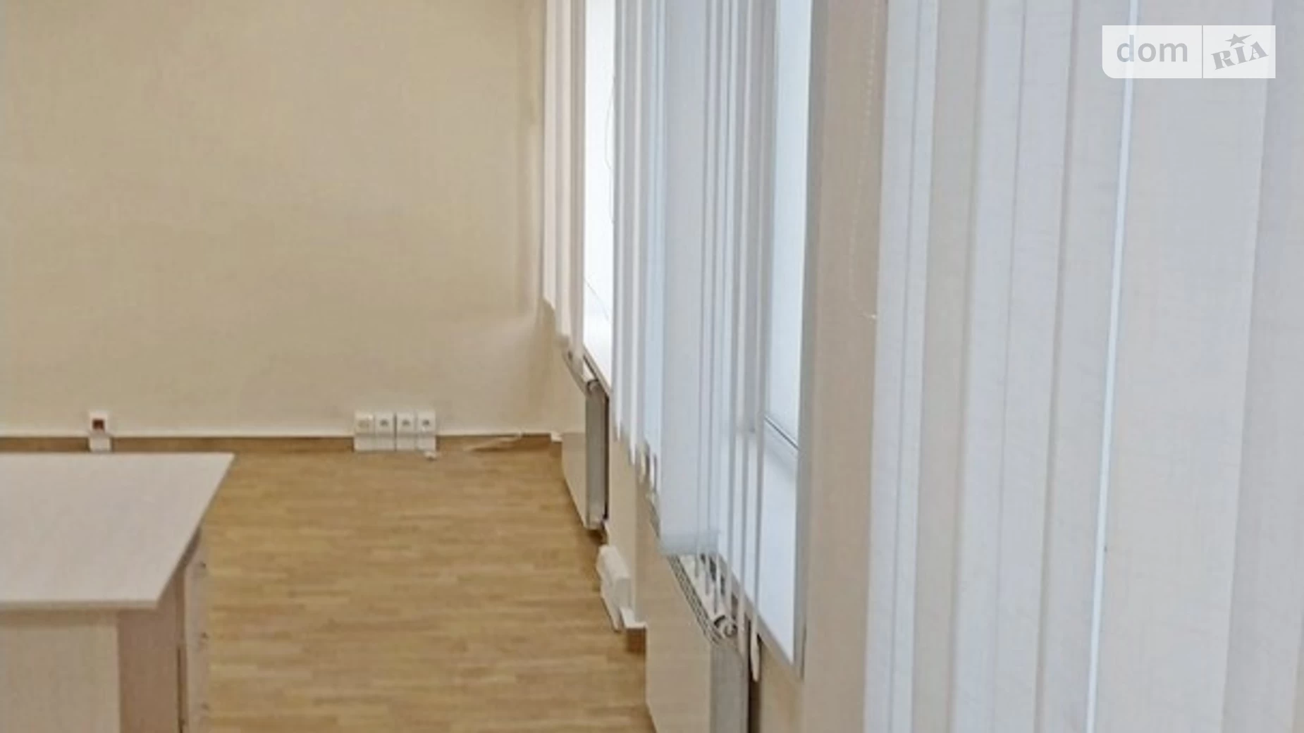 Здається в оренду офіс 86 кв. м в бізнес-центрі, цена: 45210 грн - фото 5