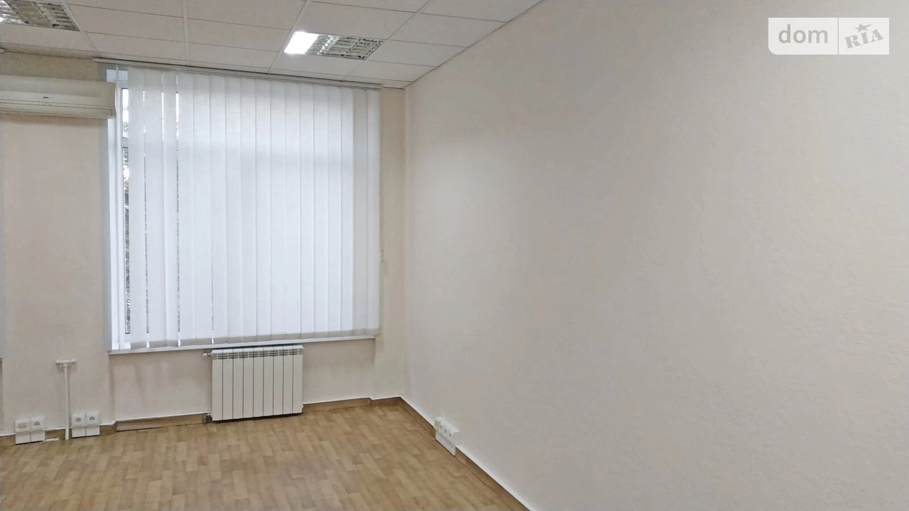 Сдается в аренду офис 106 кв. м в бизнес-центре, цена: 64210 грн - фото 4