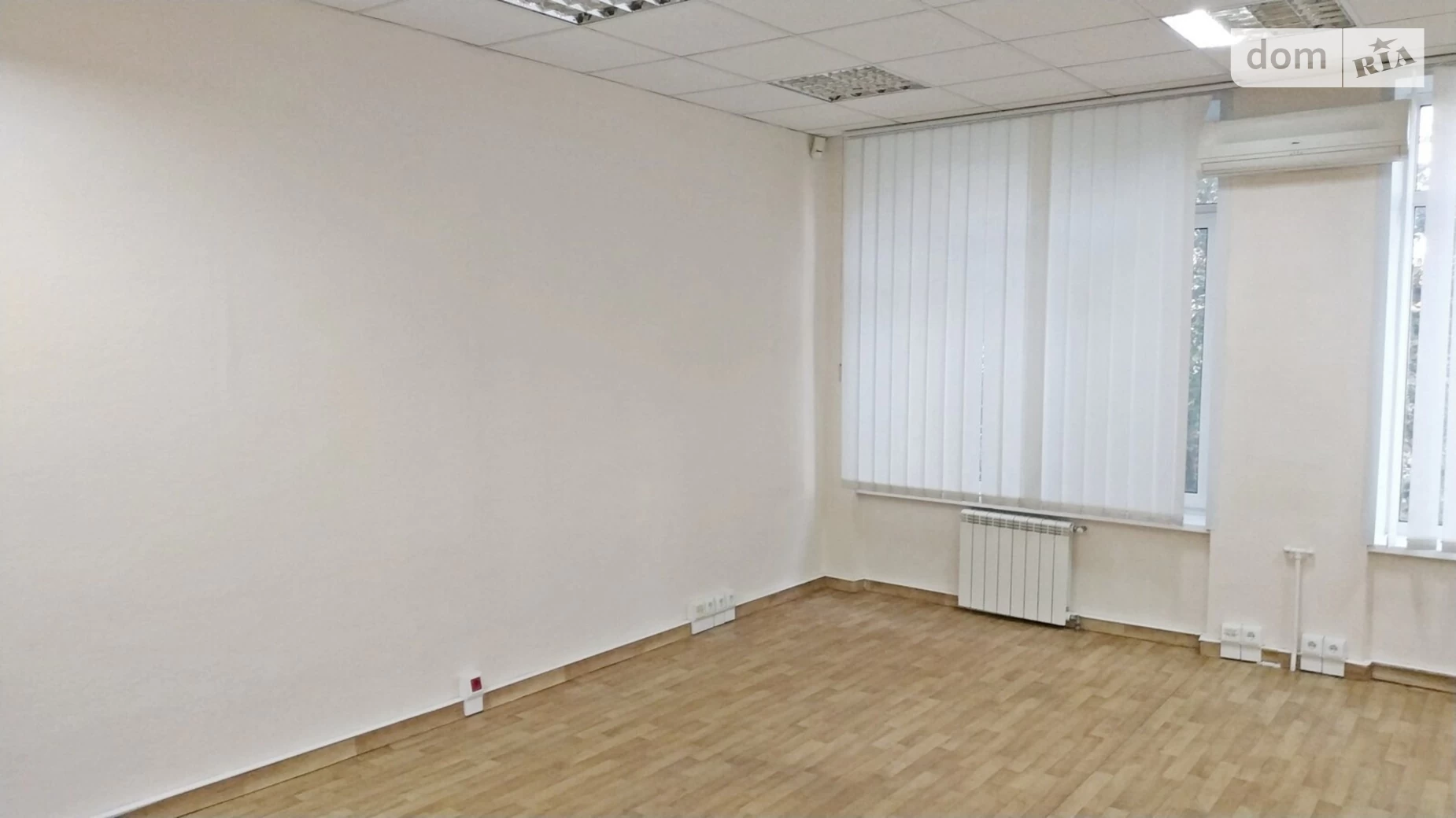 Сдается в аренду офис 106 кв. м в бизнес-центре, цена: 64210 грн - фото 3