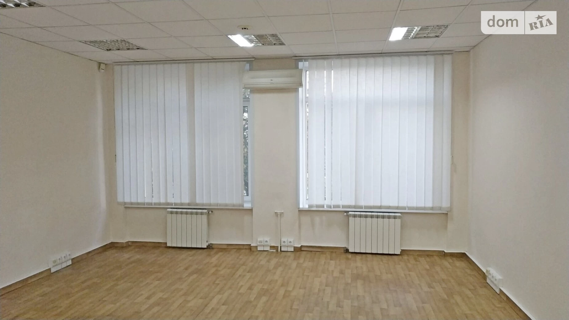 Сдается в аренду офис 106 кв. м в бизнес-центре, цена: 64220 грн - фото 2