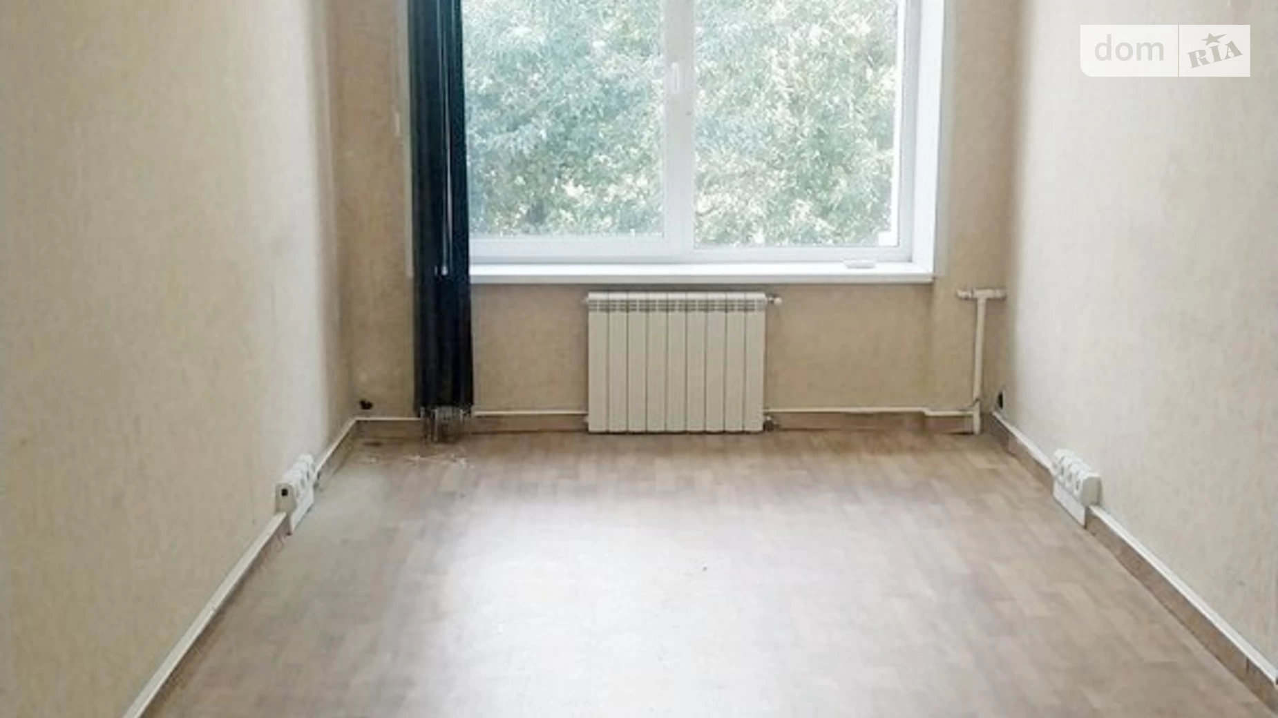Сдается в аренду офис 62 кв. м в бизнес-центре, цена: 16730 грн - фото 3