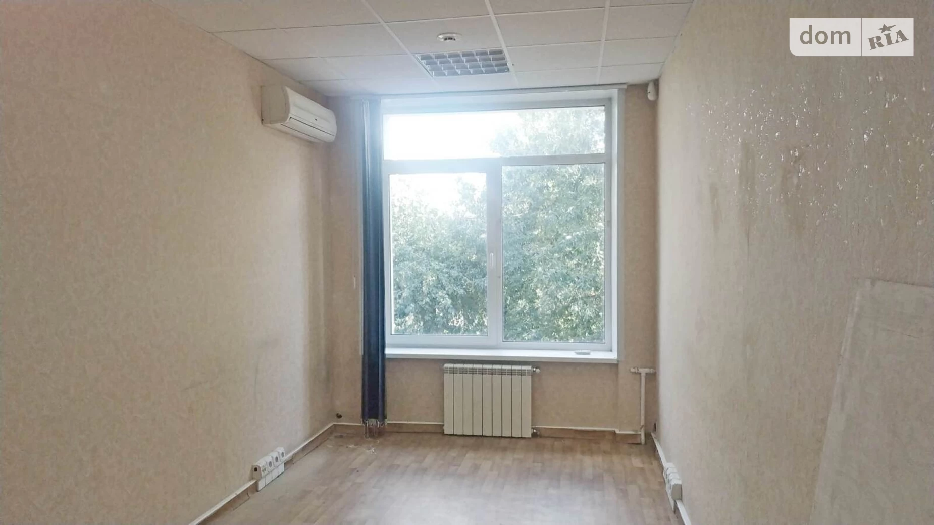 Сдается в аренду офис 62 кв. м в бизнес-центре, цена: 16890 грн - фото 2
