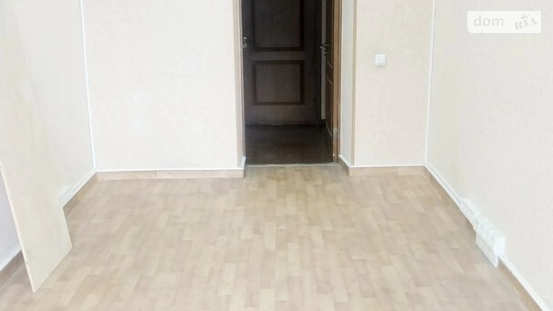 Сдается в аренду офис 62 кв. м в бизнес-центре, цена: 16690 грн - фото 4