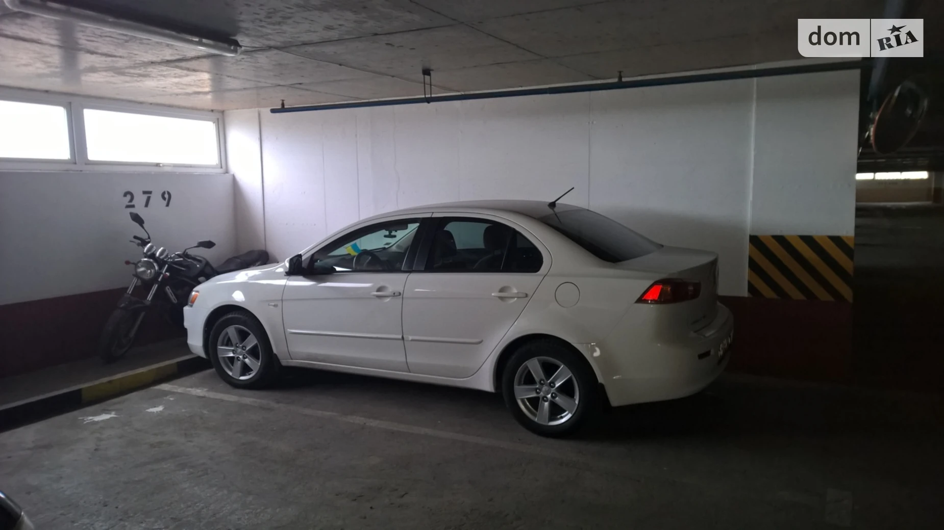 ул. Академика Сахарова Поселок Котовского Одесса, цена: 1300 грн - фото 2