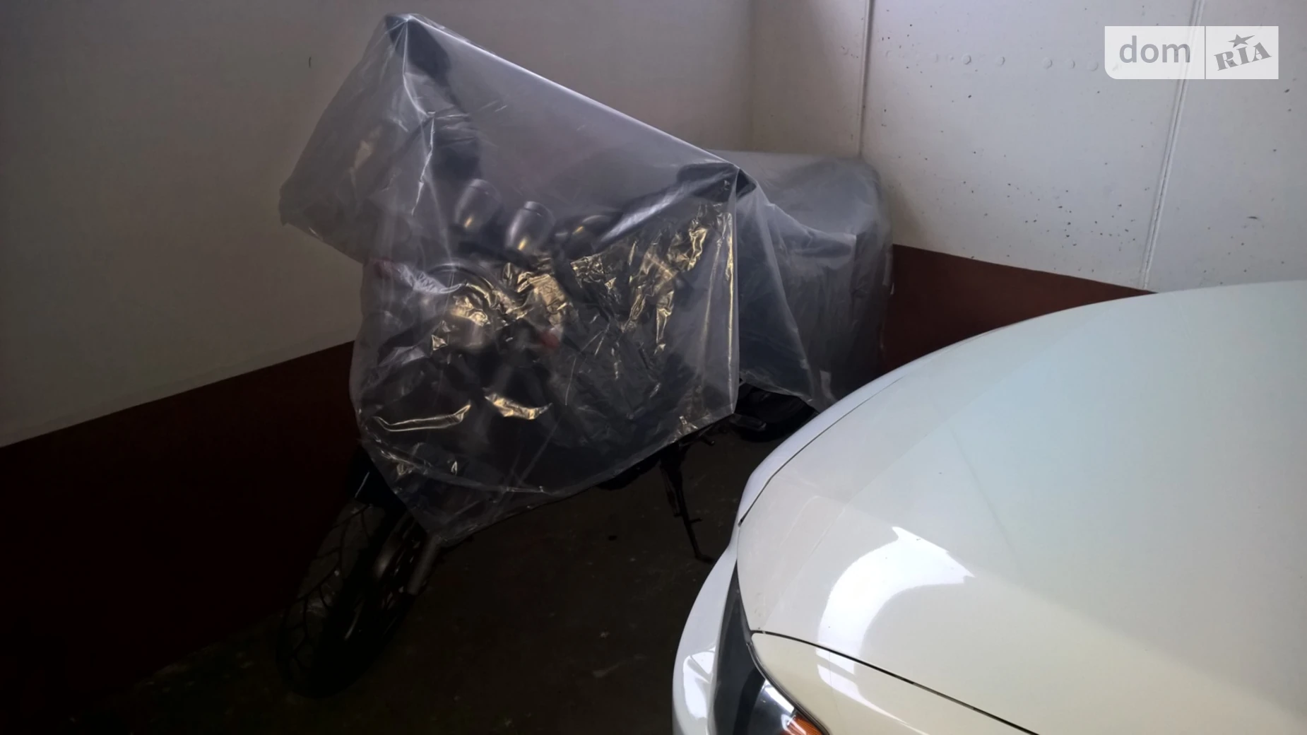 ул. Академика Сахарова Поселок Котовского Одесса, цена: 1300 грн - фото 3