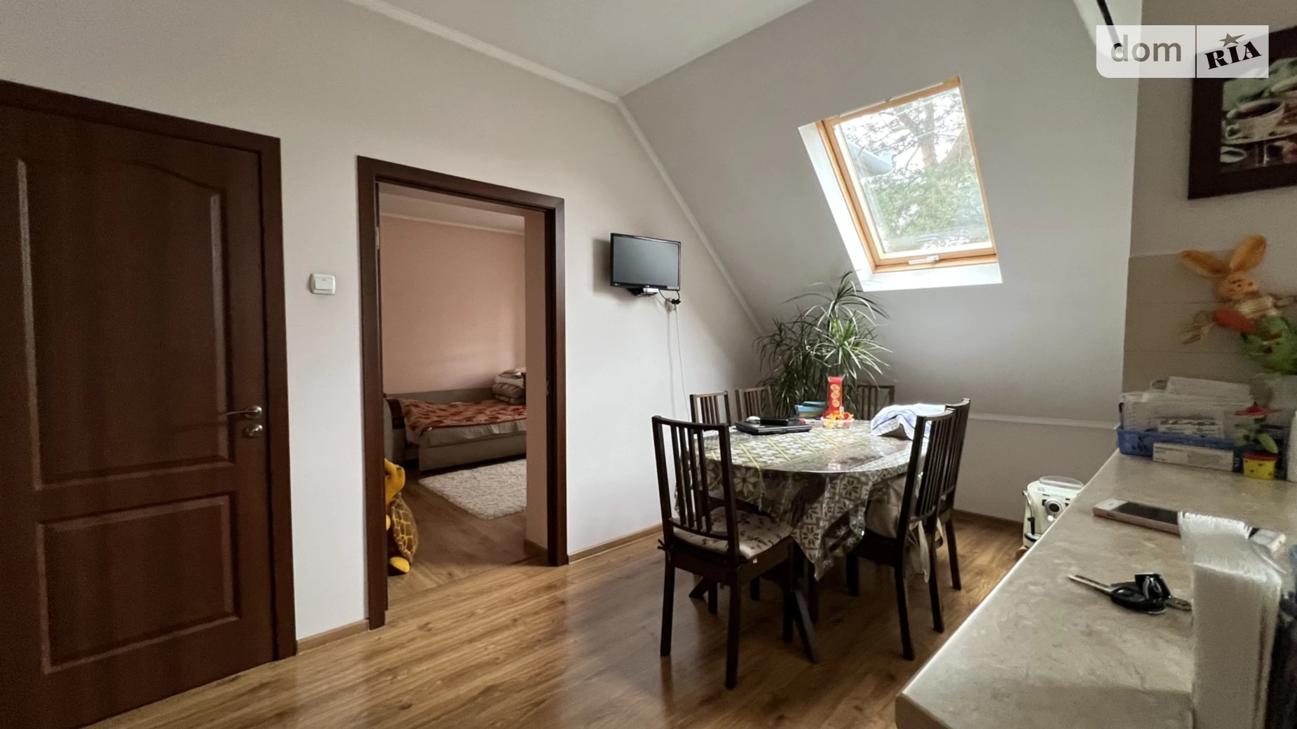 Радванка Ужгород, цена: 105000 $ - фото 3