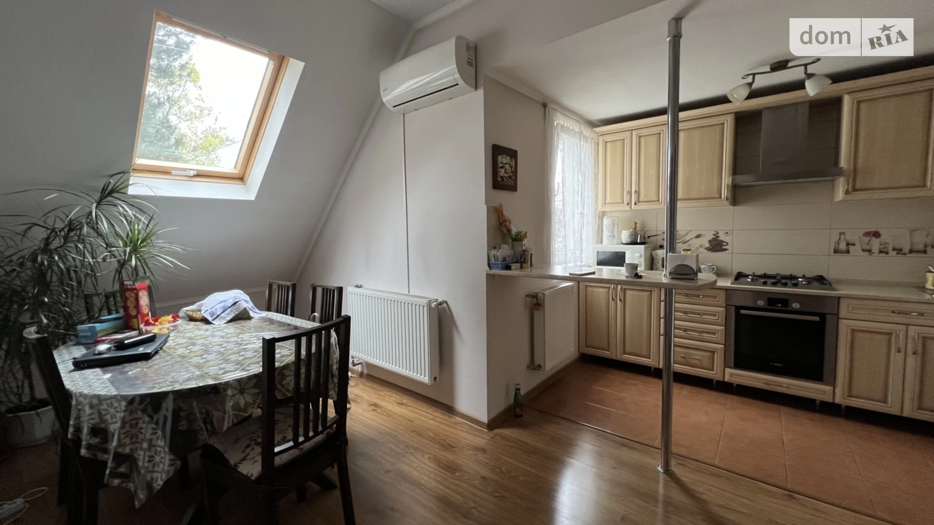 Радванка Ужгород, цена: 105000 $ - фото 2