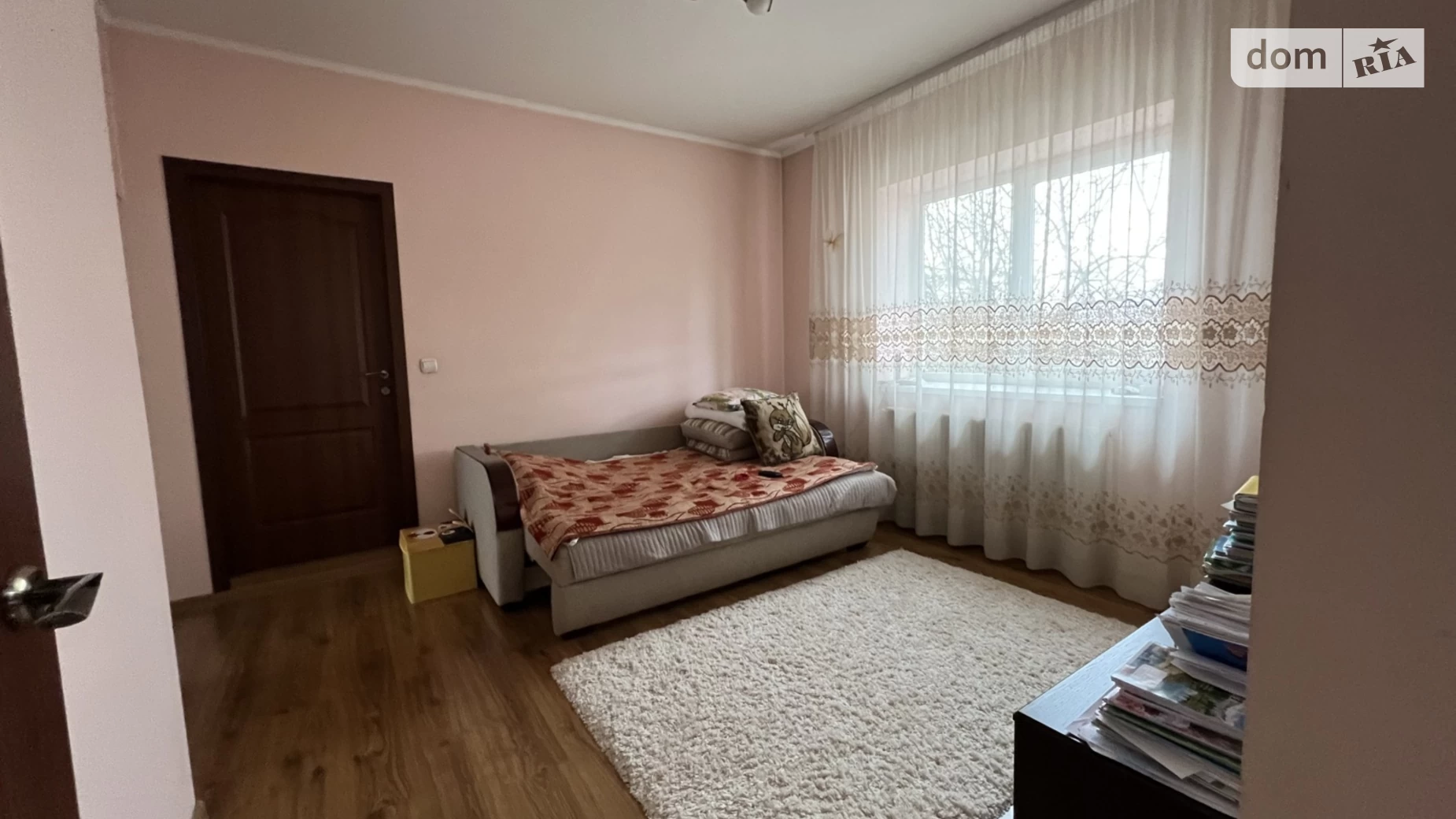 Радванка Ужгород, цена: 105000 $ - фото 4