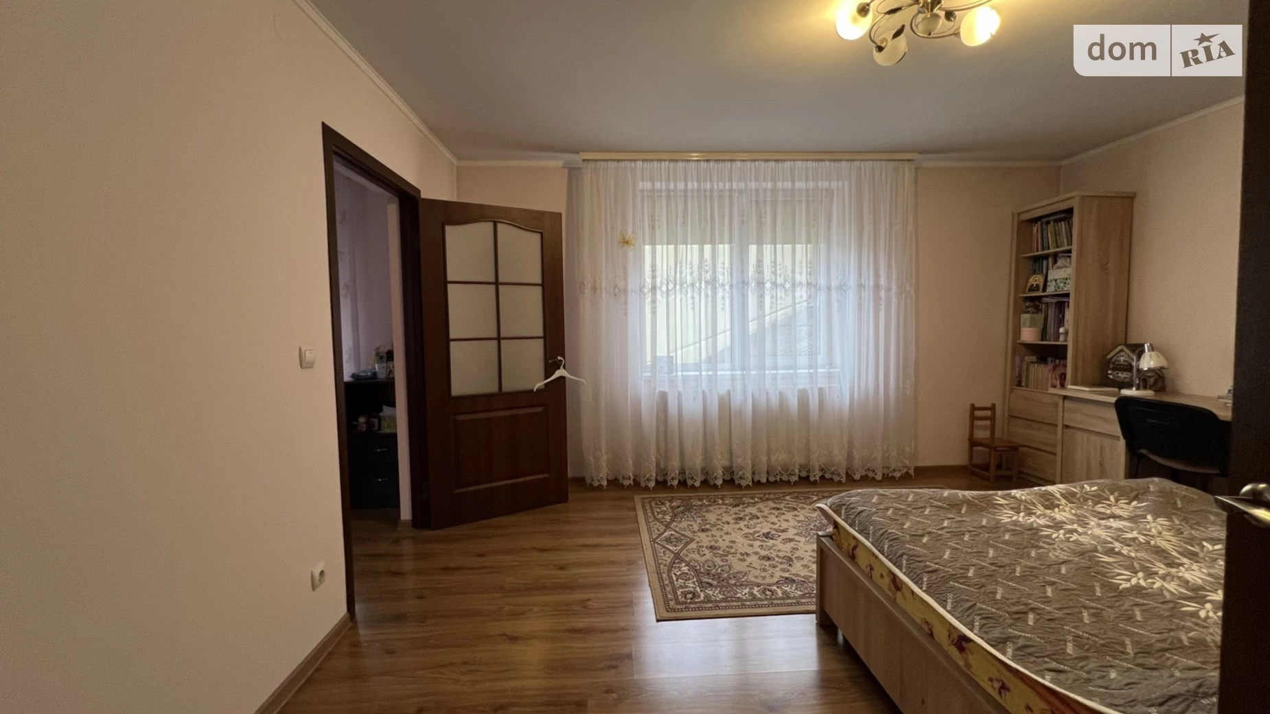 Радванка Ужгород, цена: 105000 $ - фото 5