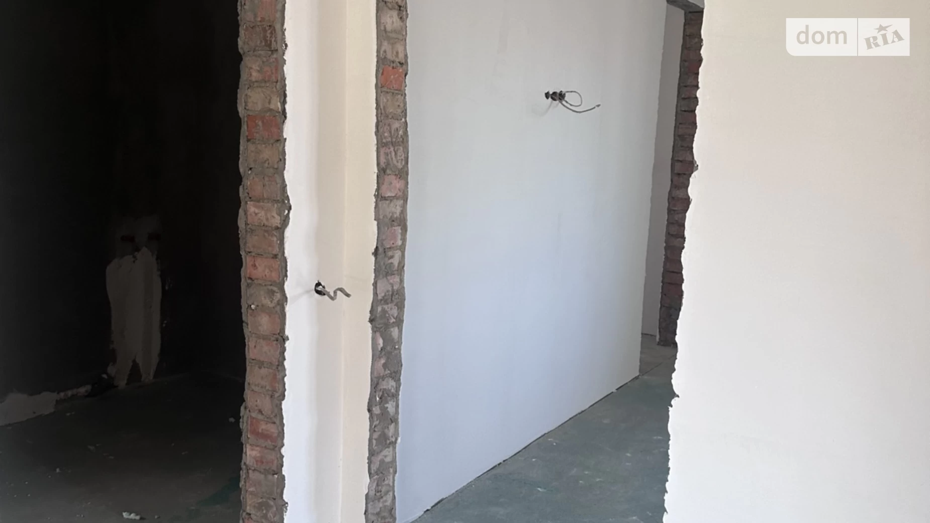 Продається будинок 2 поверховий 125 кв. м з меблями, цена: 130000 $ - фото 4
