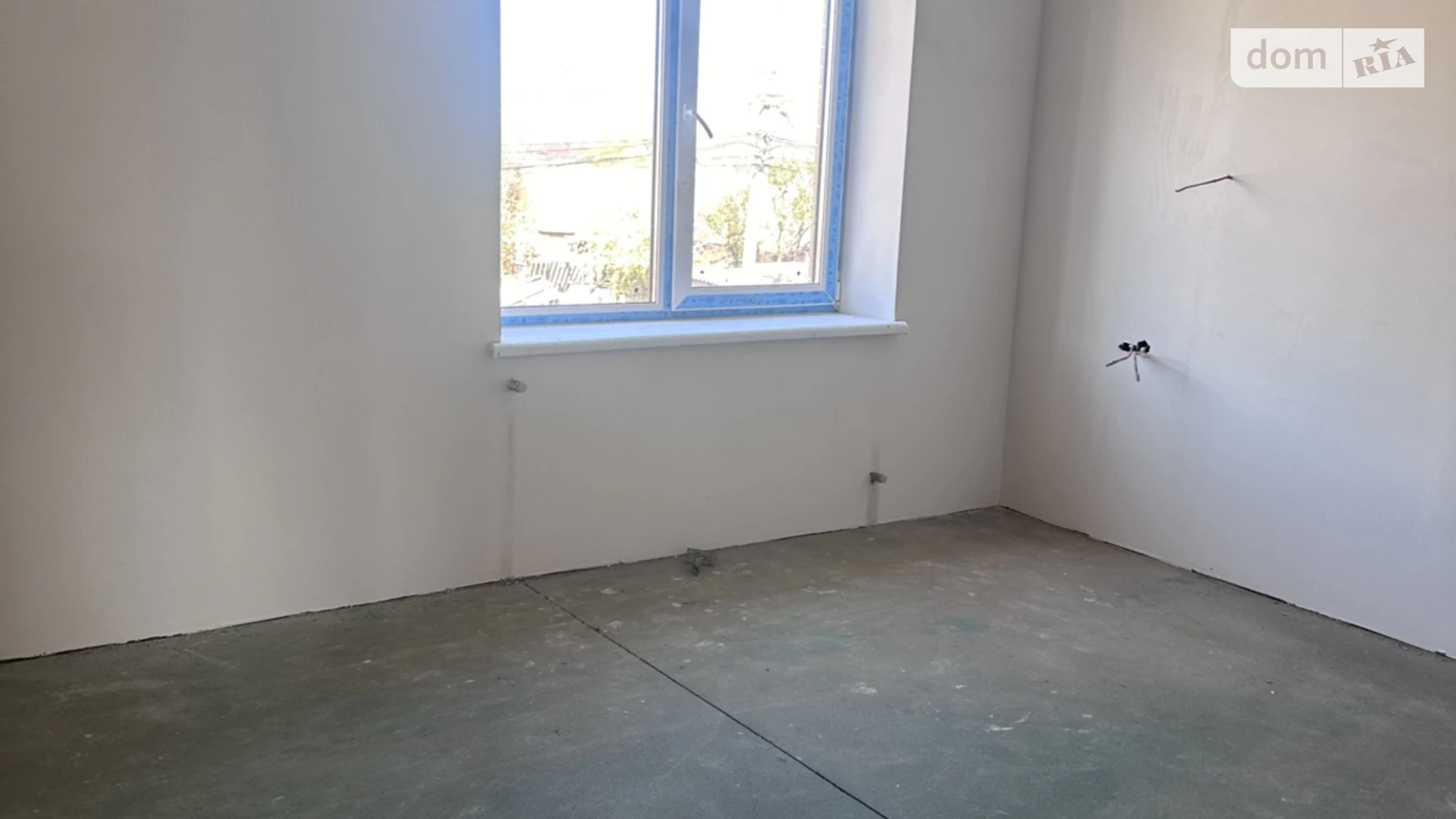 Продається будинок 2 поверховий 125 кв. м з меблями, цена: 130000 $ - фото 5