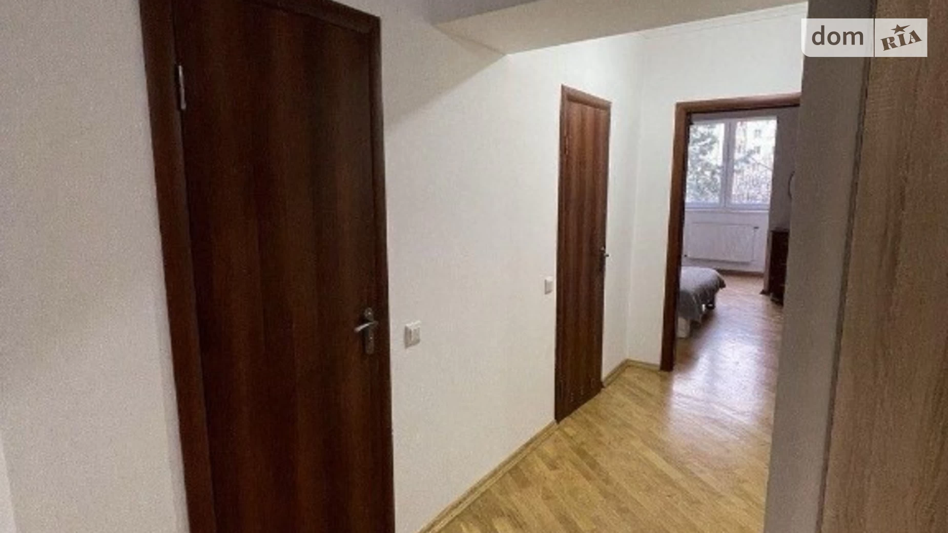 Продається 2-кімнатна квартира 80 кв. м у Івано-Франківську, вул. Дорошенка П. Гетьмана