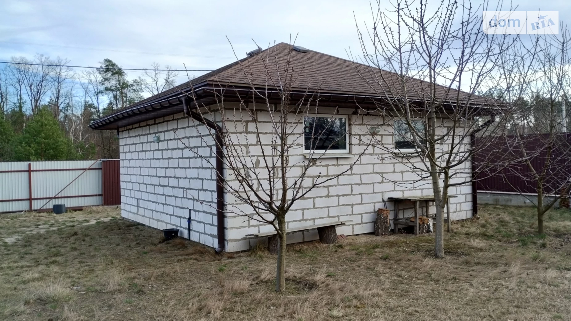 Продається будинок 2 поверховий 176 кв. м с басейном, цена: 125900 $ - фото 2