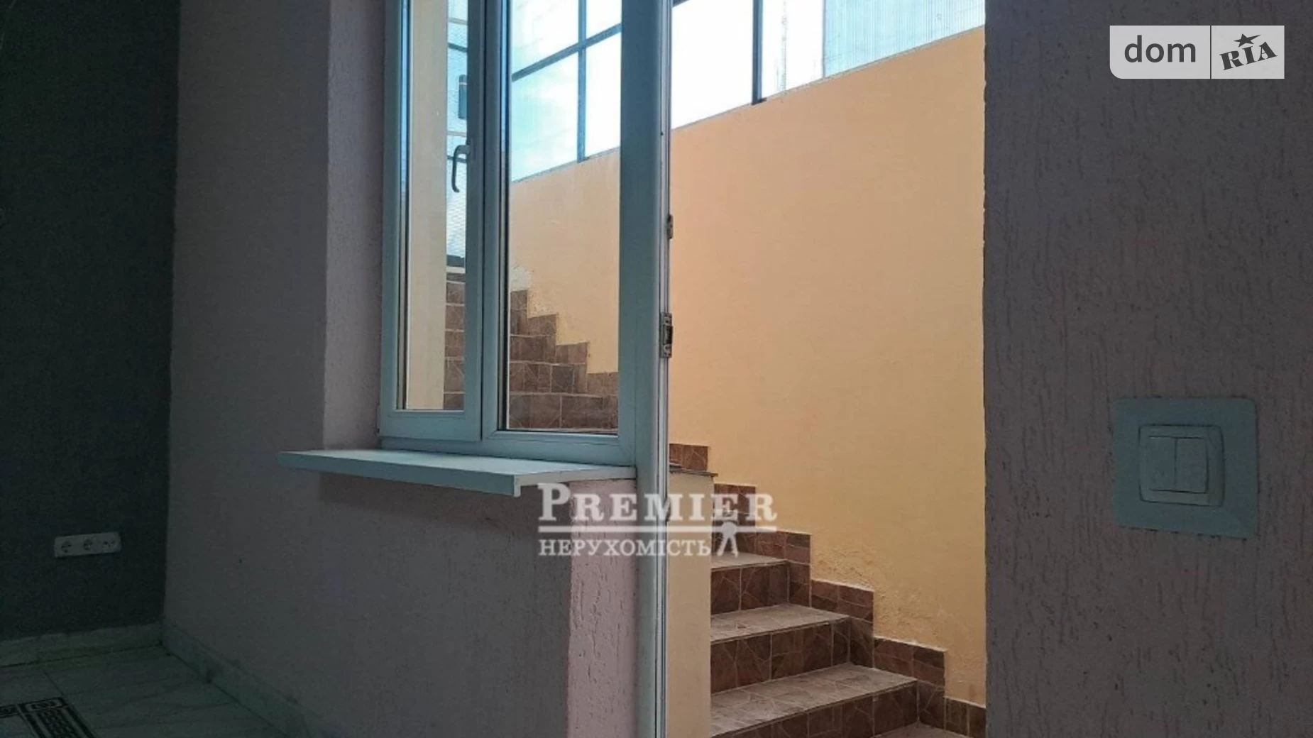 Продается помещения свободного назначения 38 кв. м в 10-этажном здании, цена: 21000 $ - фото 3