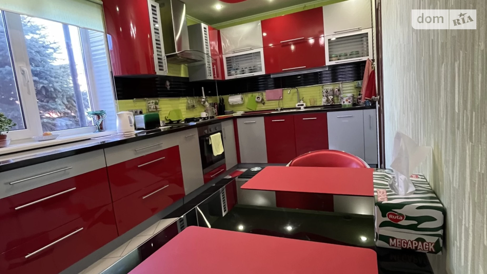 Продается дом на 2 этажа 242 кв. м с участком, цена: 166000 $ - фото 3