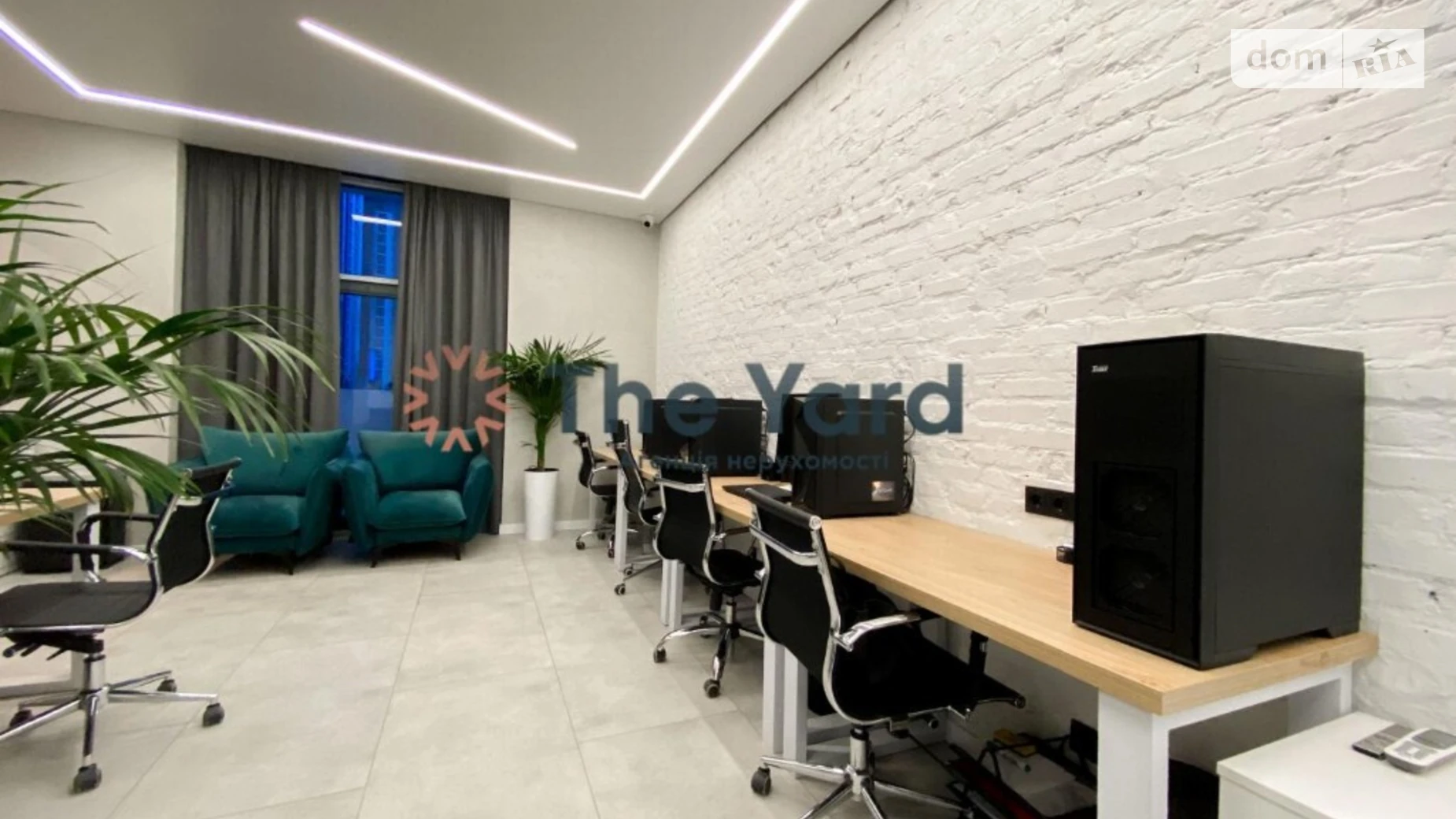 Продается 3-комнатная квартира 80 кв. м в Киеве, ул. Андрея Верхогляда(Драгомирова), 19А - фото 4