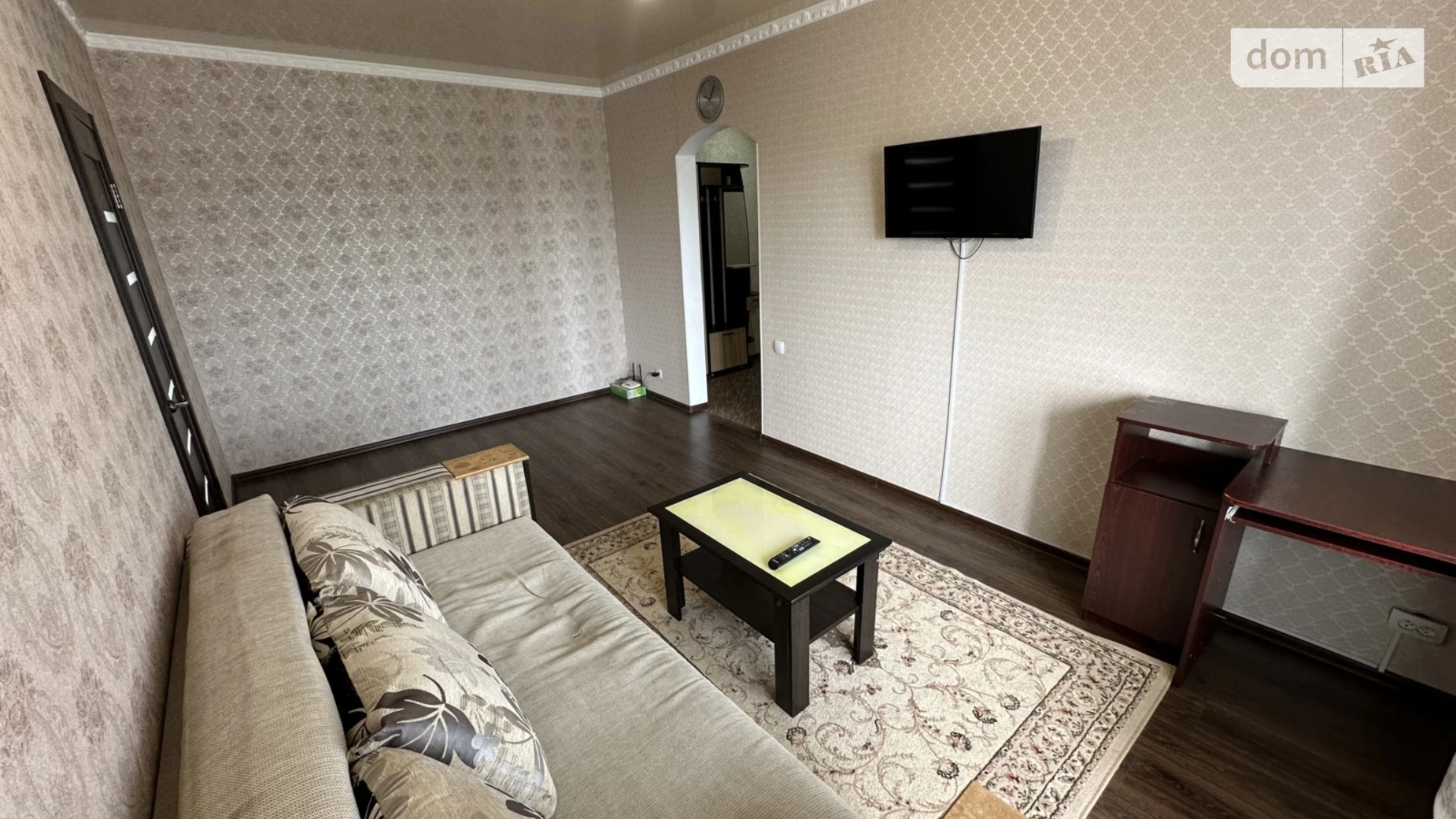 Продается 2-комнатная квартира 45 кв. м в Николаеве, ул. 8-го Марта (Центр)