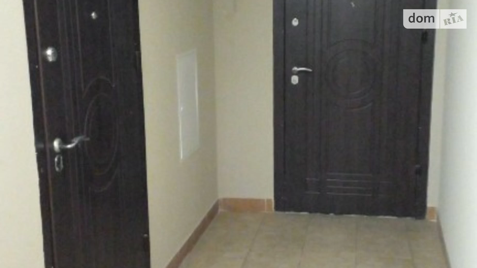 Продается 1-комнатная квартира 41.7 кв. м в Хмельницком, ул. Винницкая - фото 2