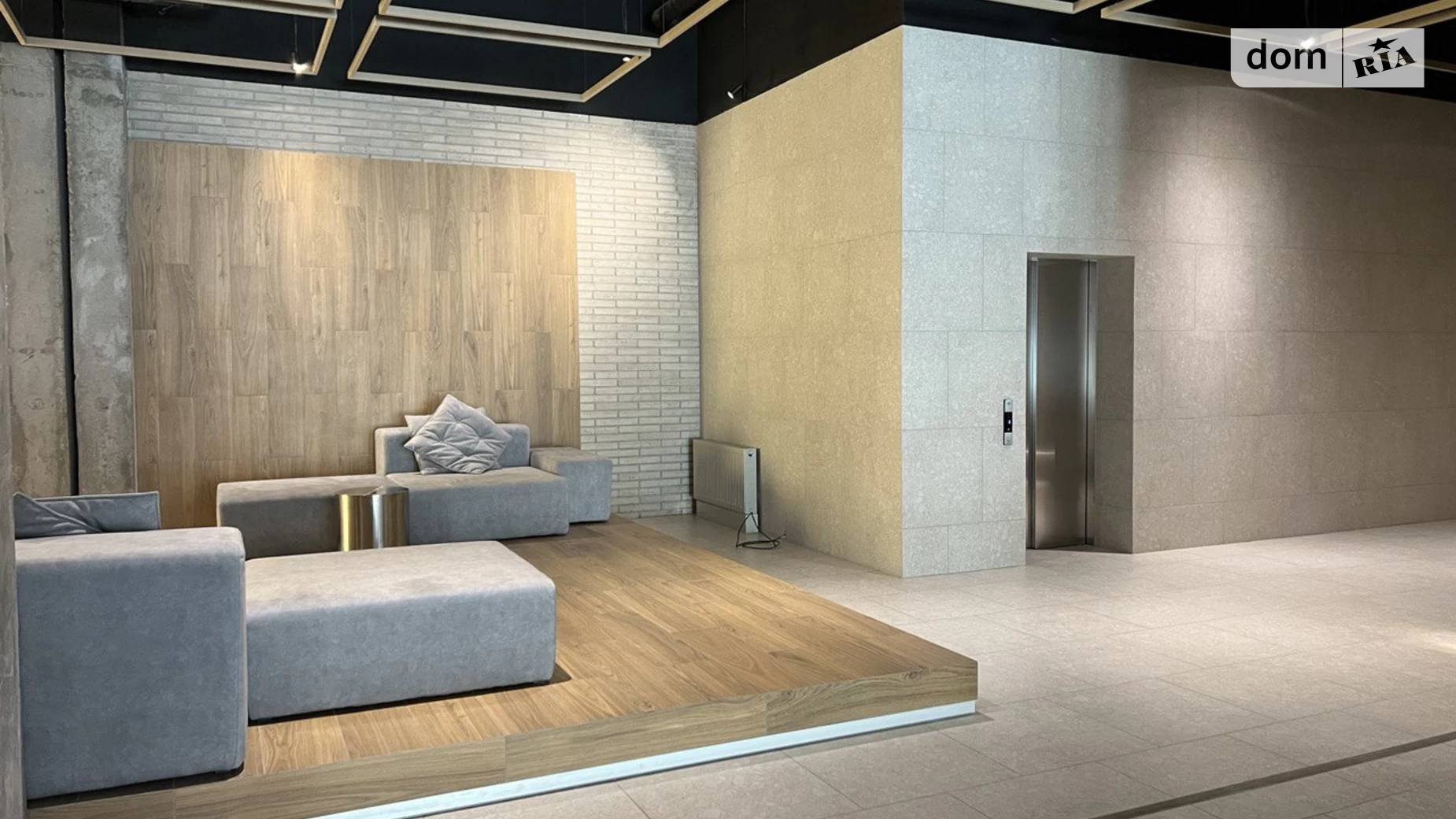 Продається 3-кімнатна квартира 83 кв. м у Дніпрі, вул. Короленка, 2К - фото 4